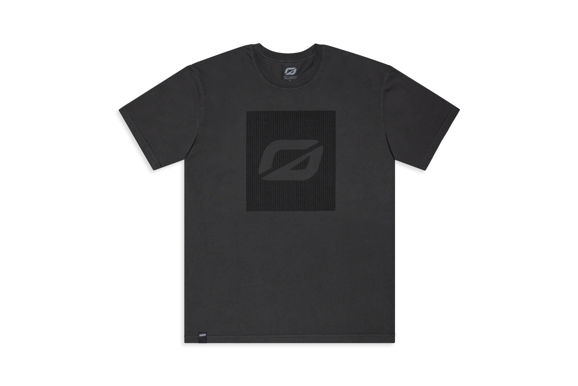 Big "O" Tee - Image 13
