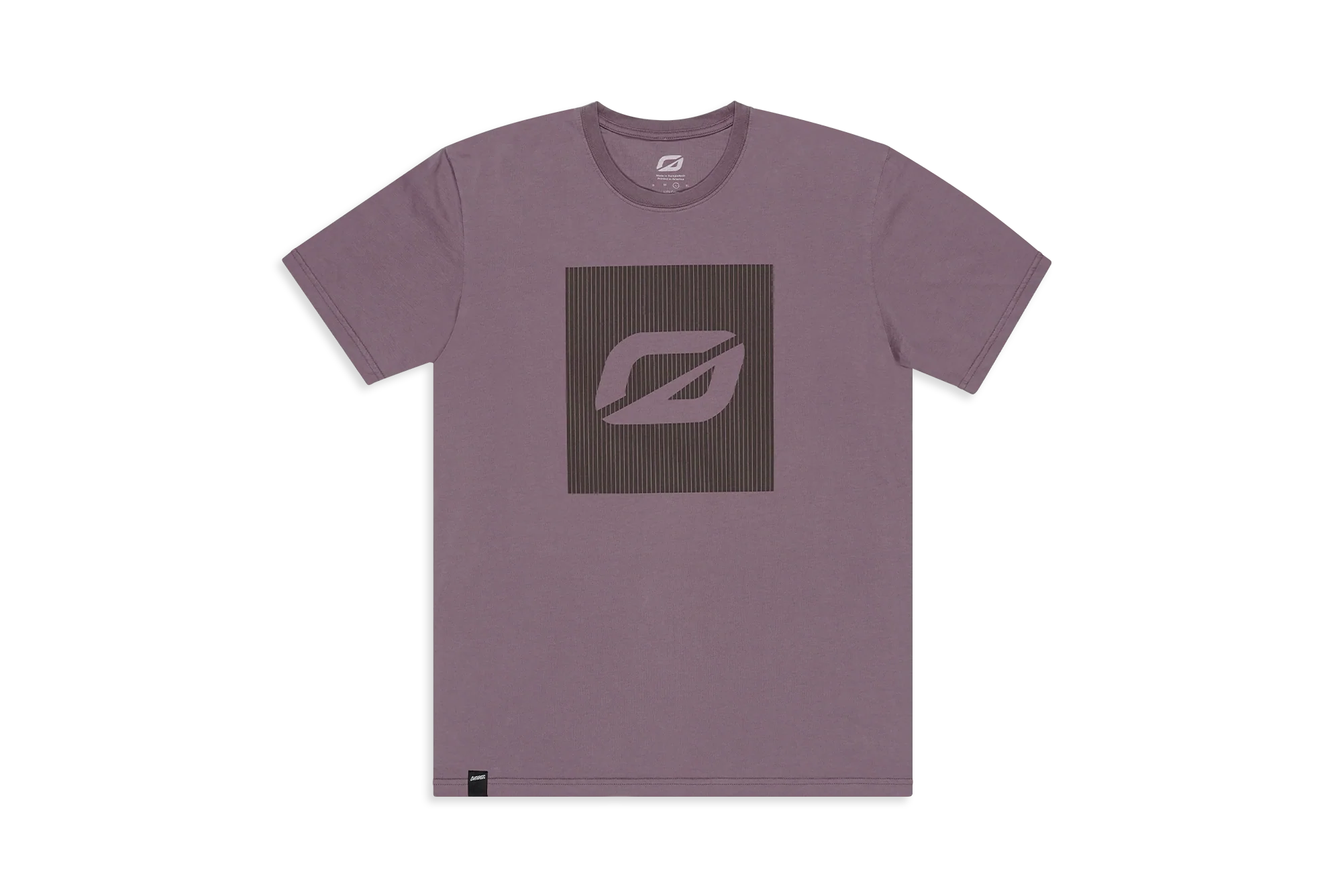 Big "O" Tee - Image 9
