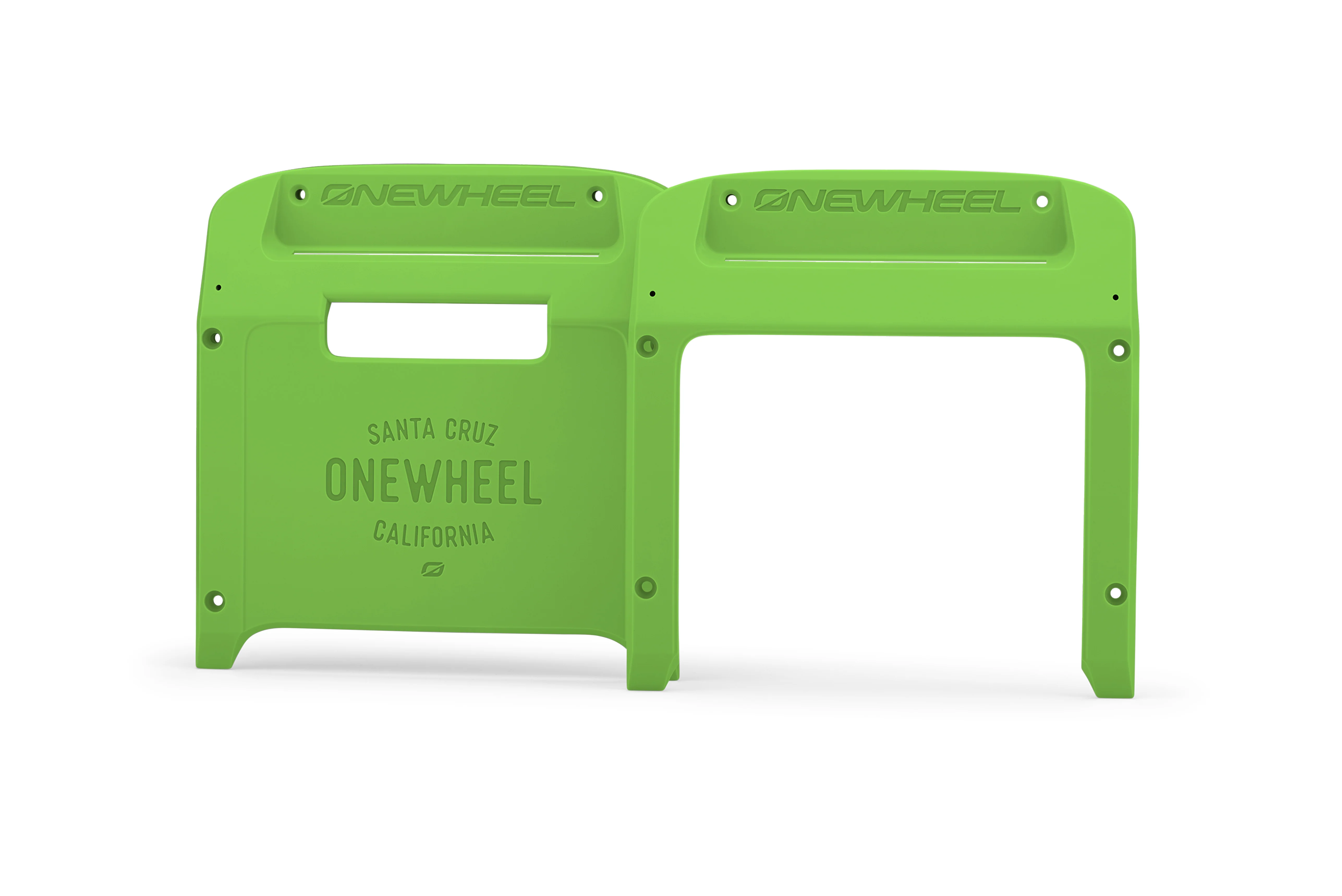 Bumpers XR - Image 18