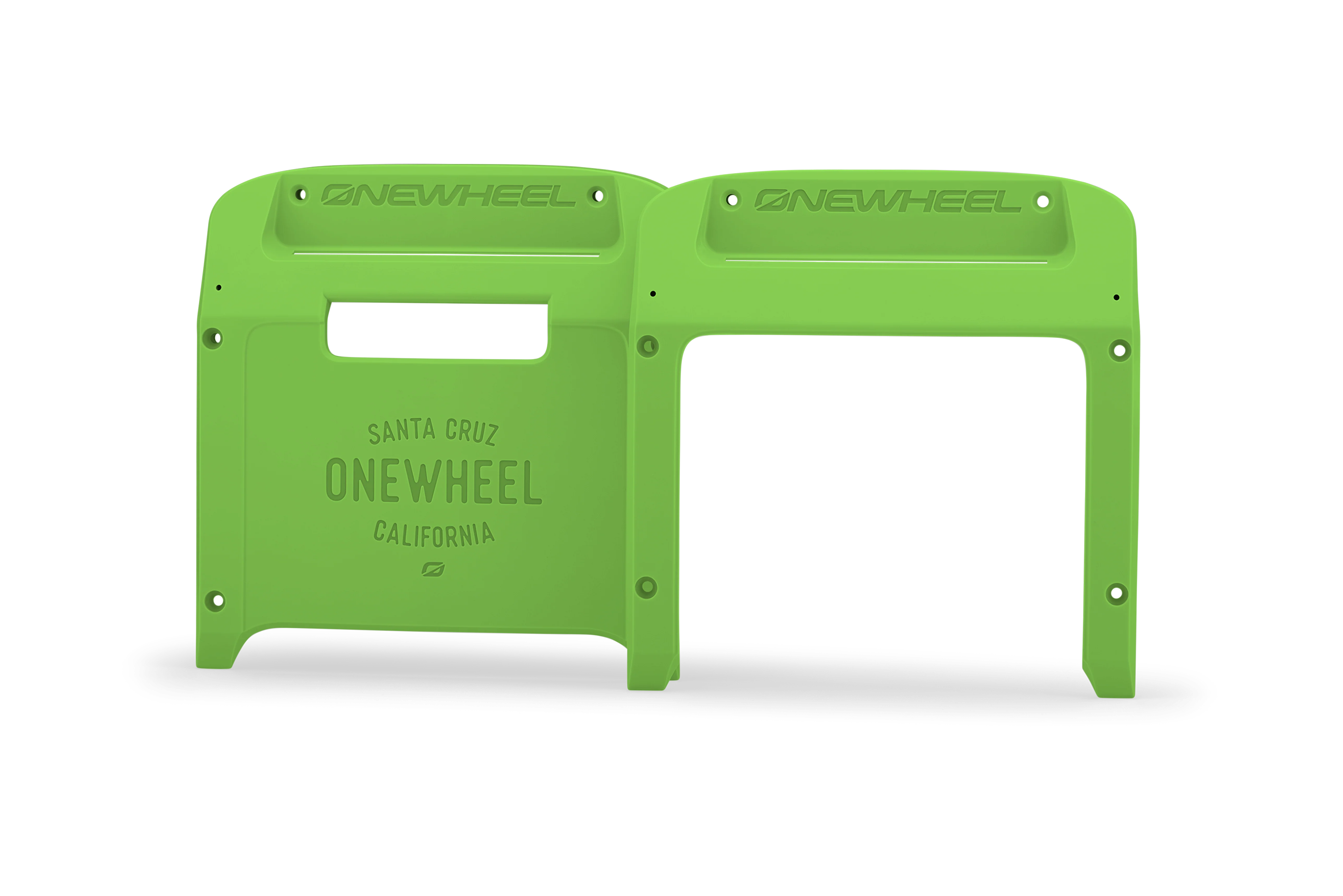 Bumpers XR - Image 20