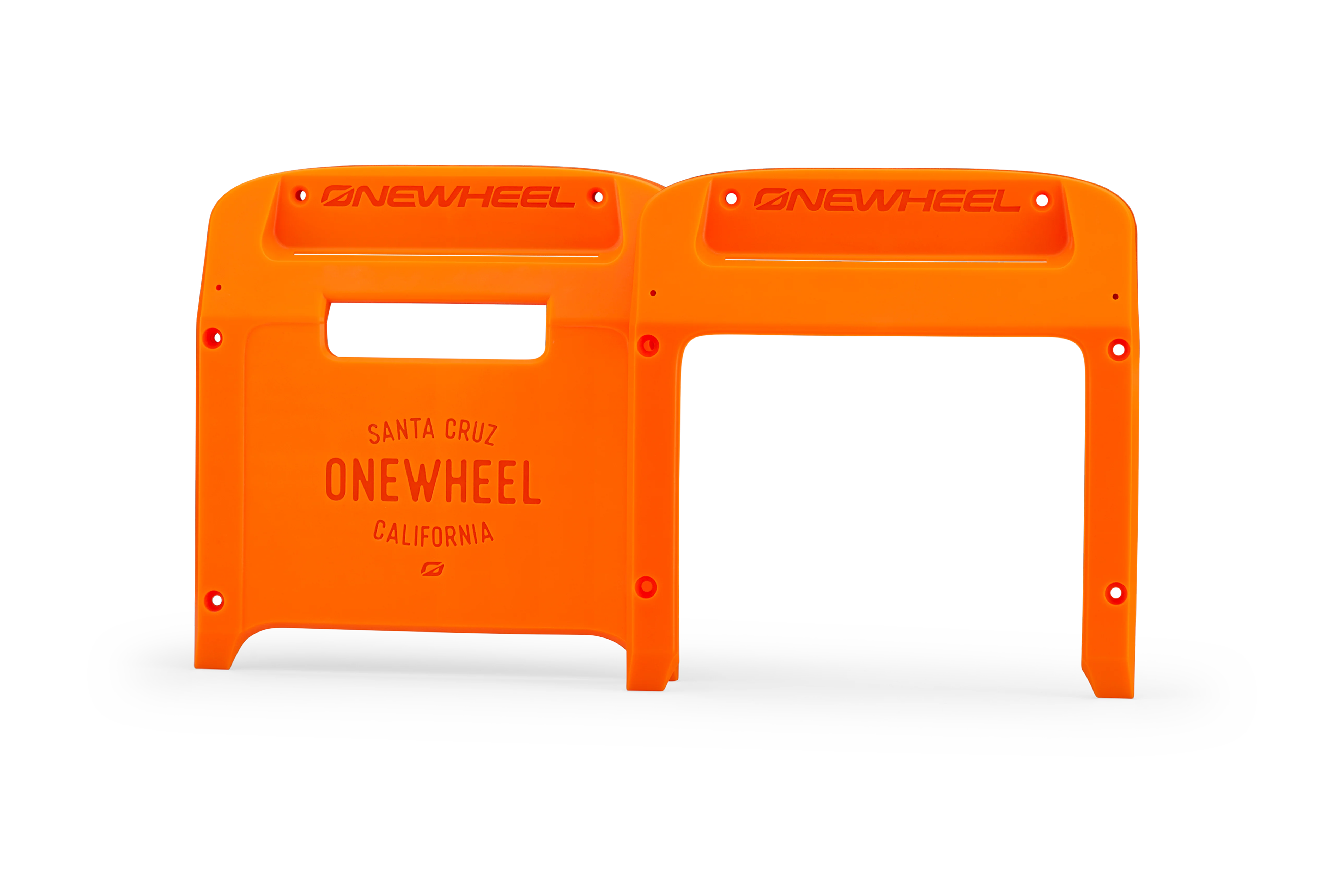 Bumpers XR - Image 6