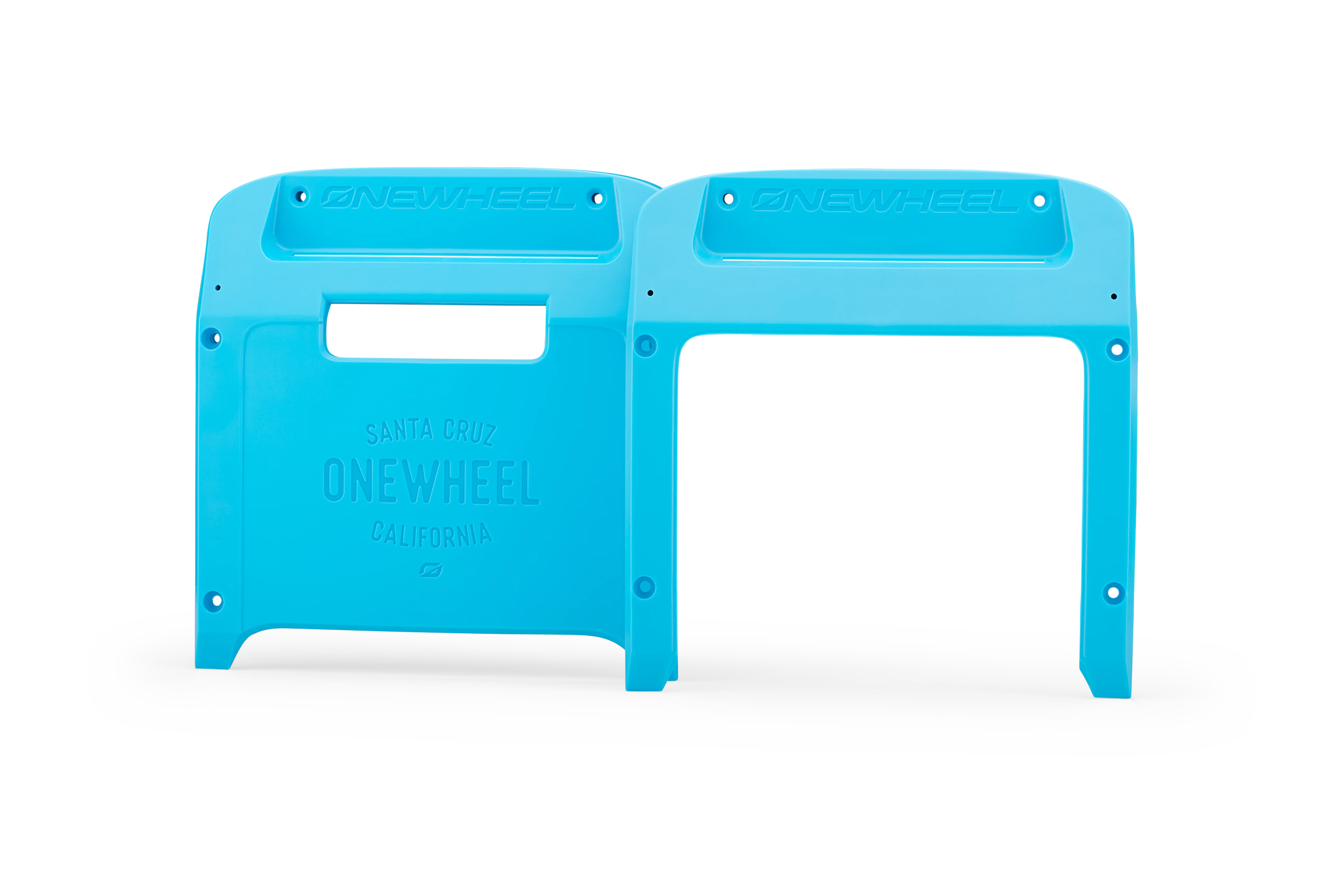 Bumpers XR - Image 8
