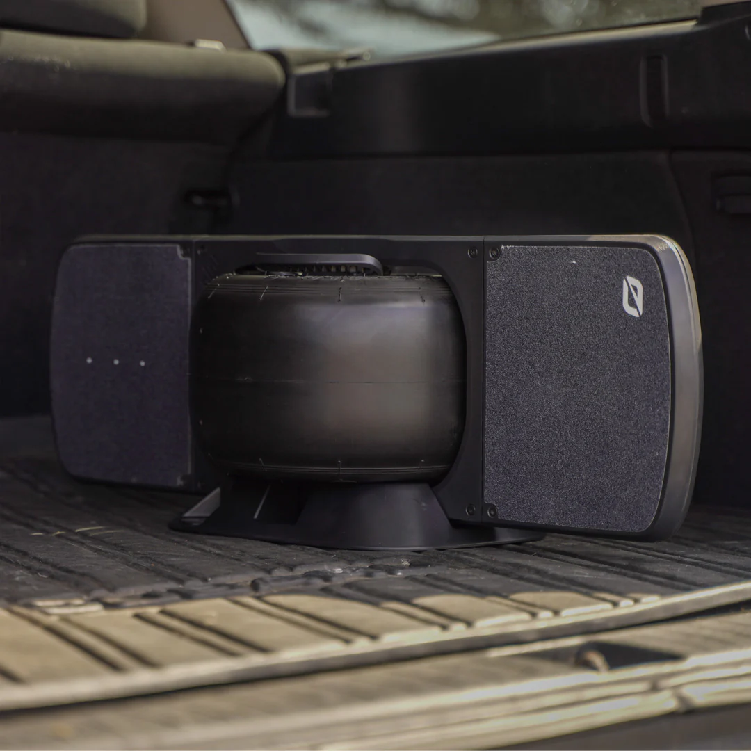 Car Holder - Image 4