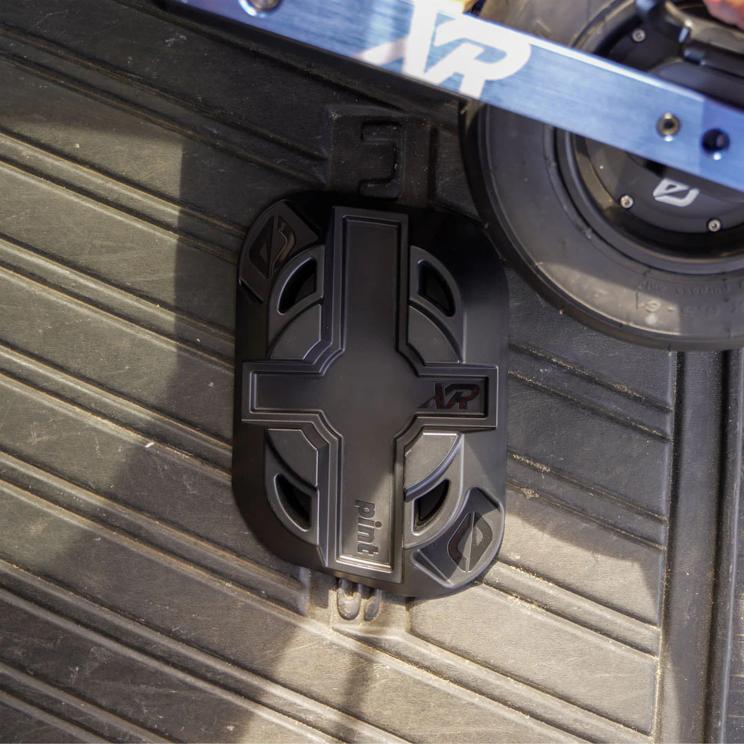 Car Holder - Image 6