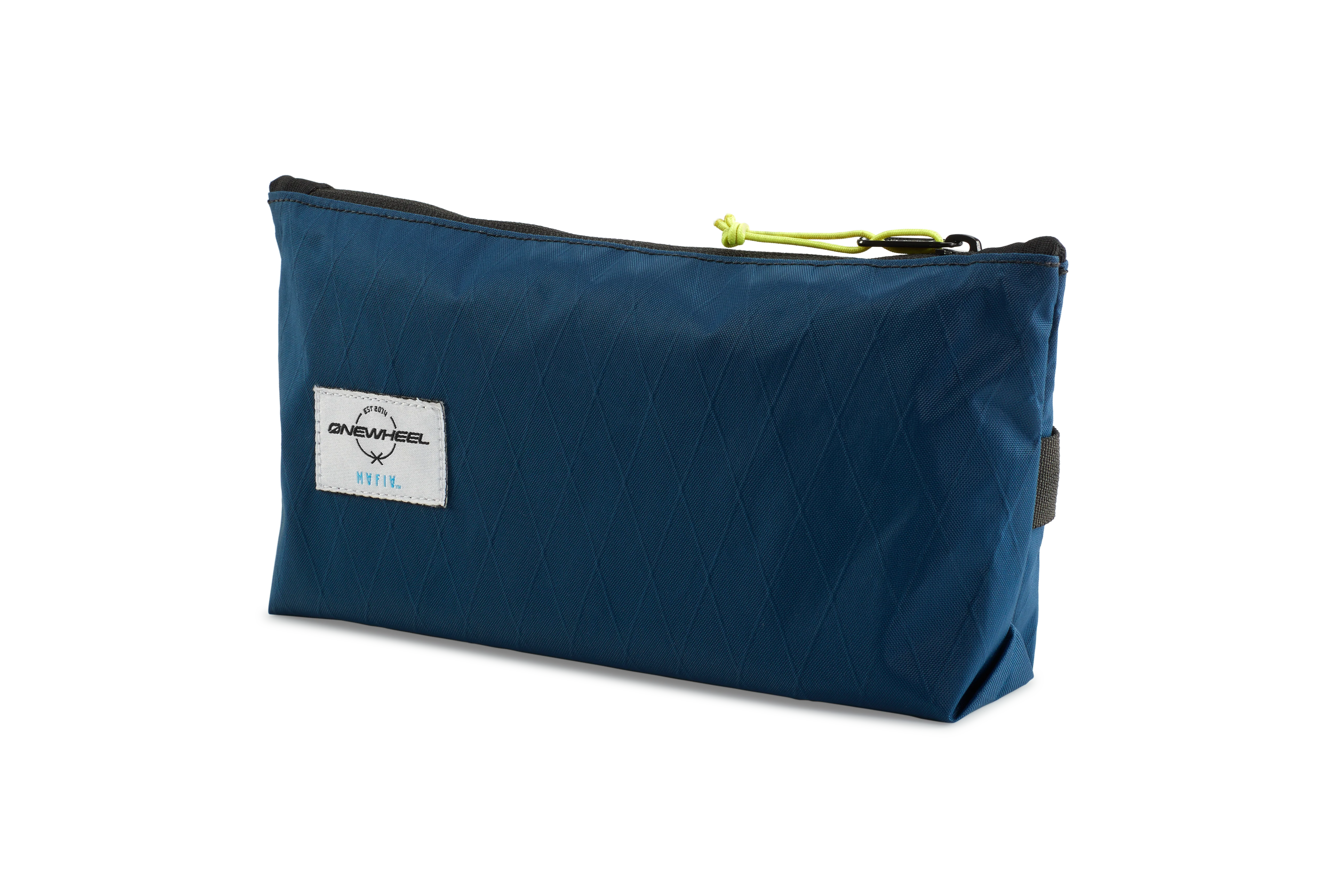 Charger Pouch