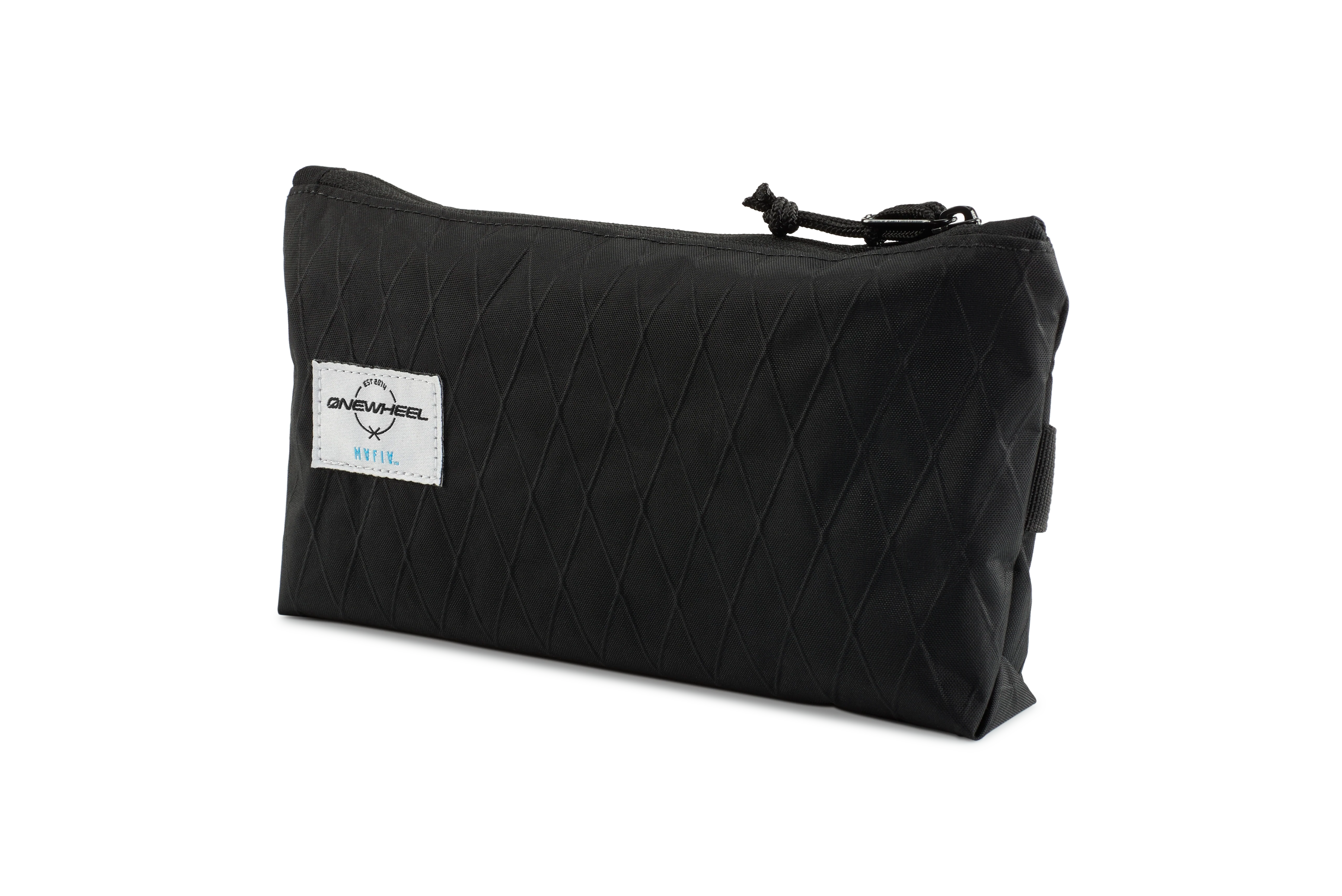 Charger Pouch - Image 2