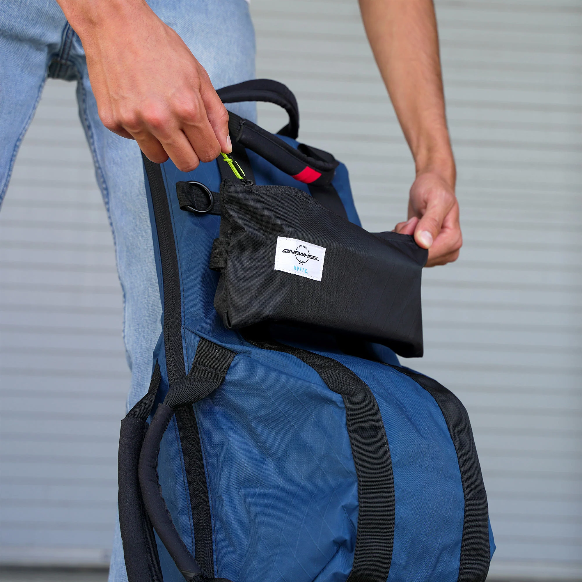 Charger Pouch - Image 6