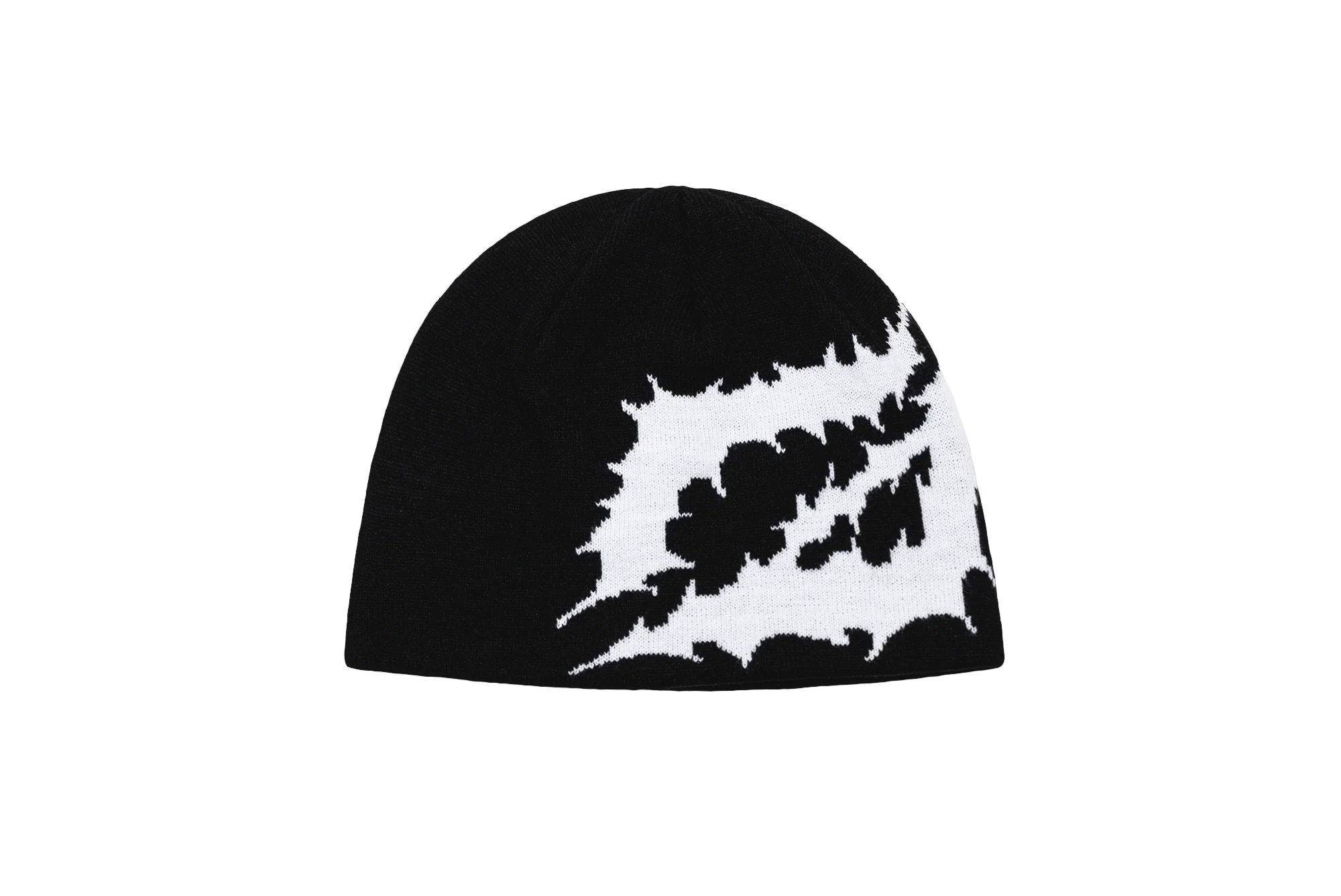 Core Lord Beanie