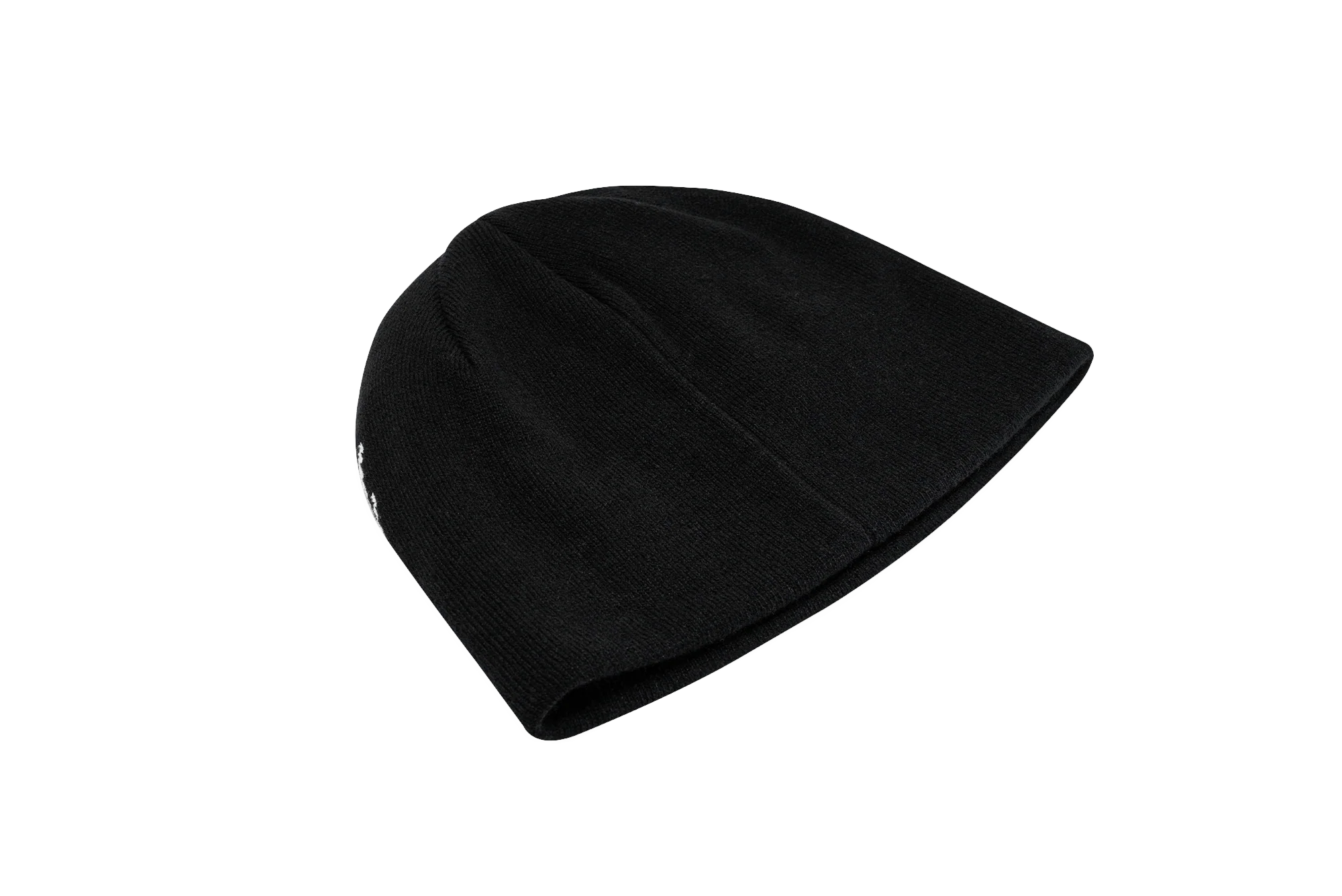 Core Lord Beanie - Image 2