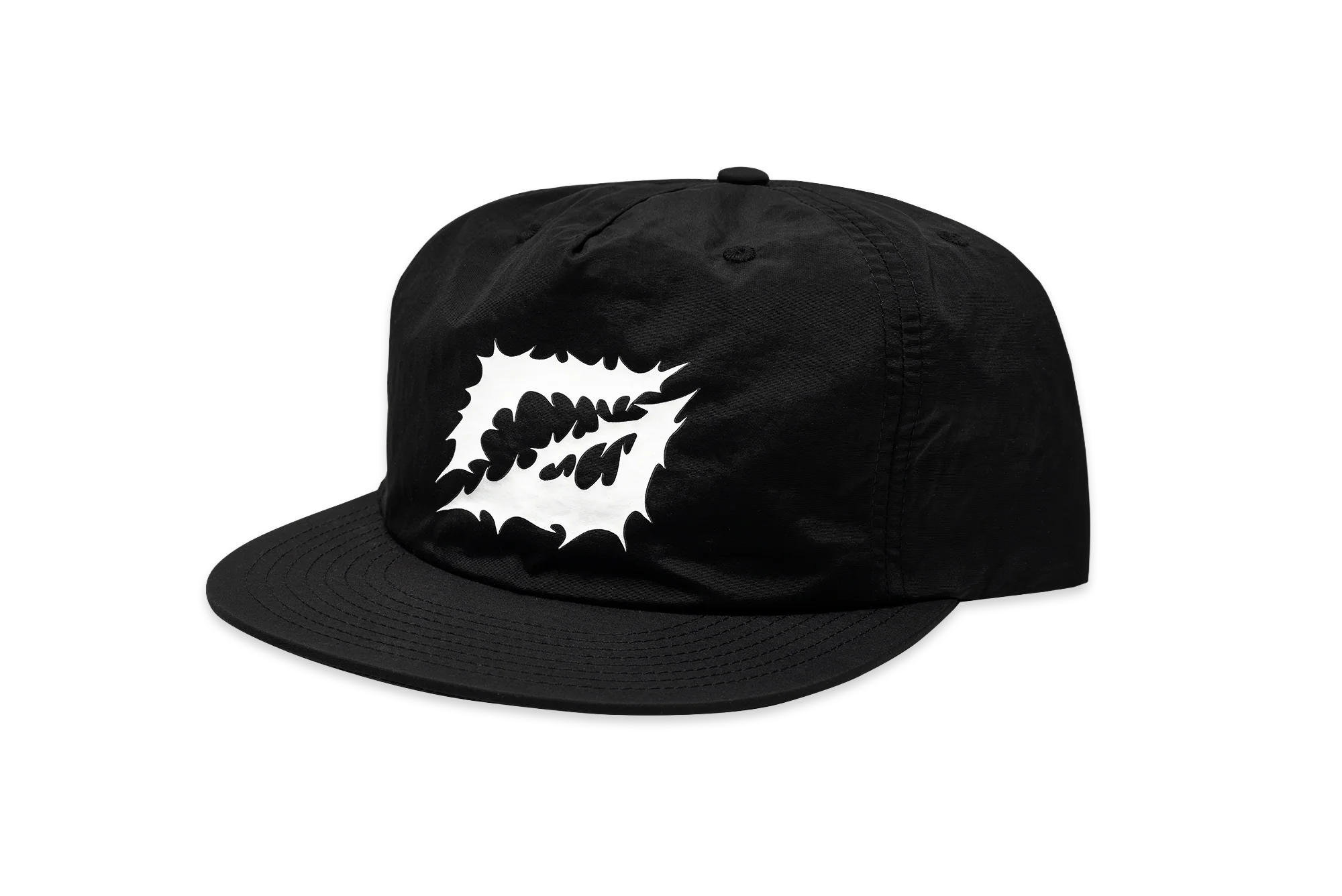 Core Lord Surf Hat
