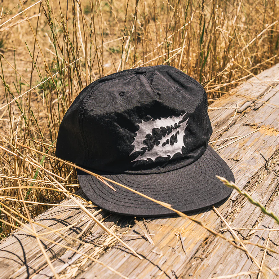 Core Lord Surf Hat - Image 5