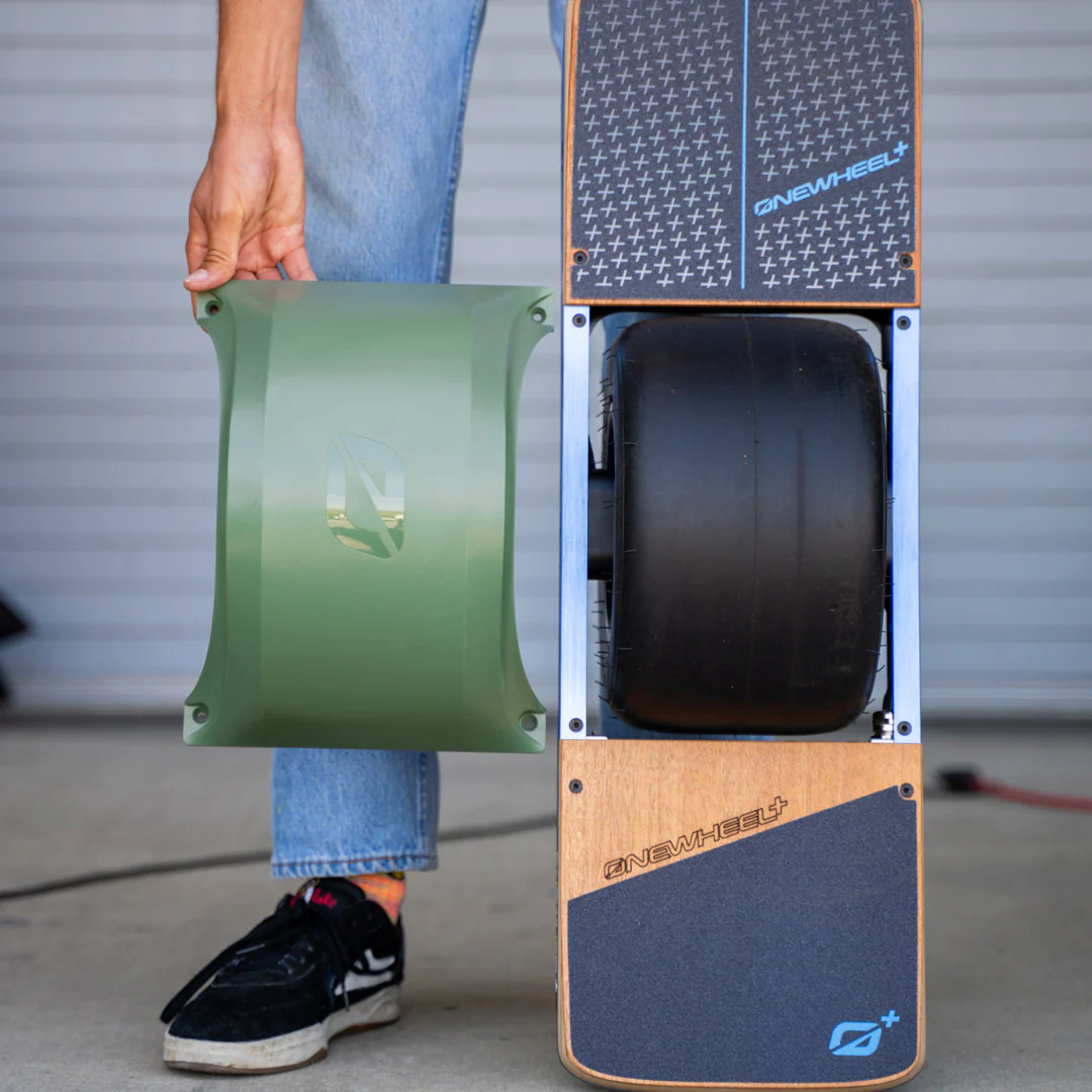 Fender - Image 15