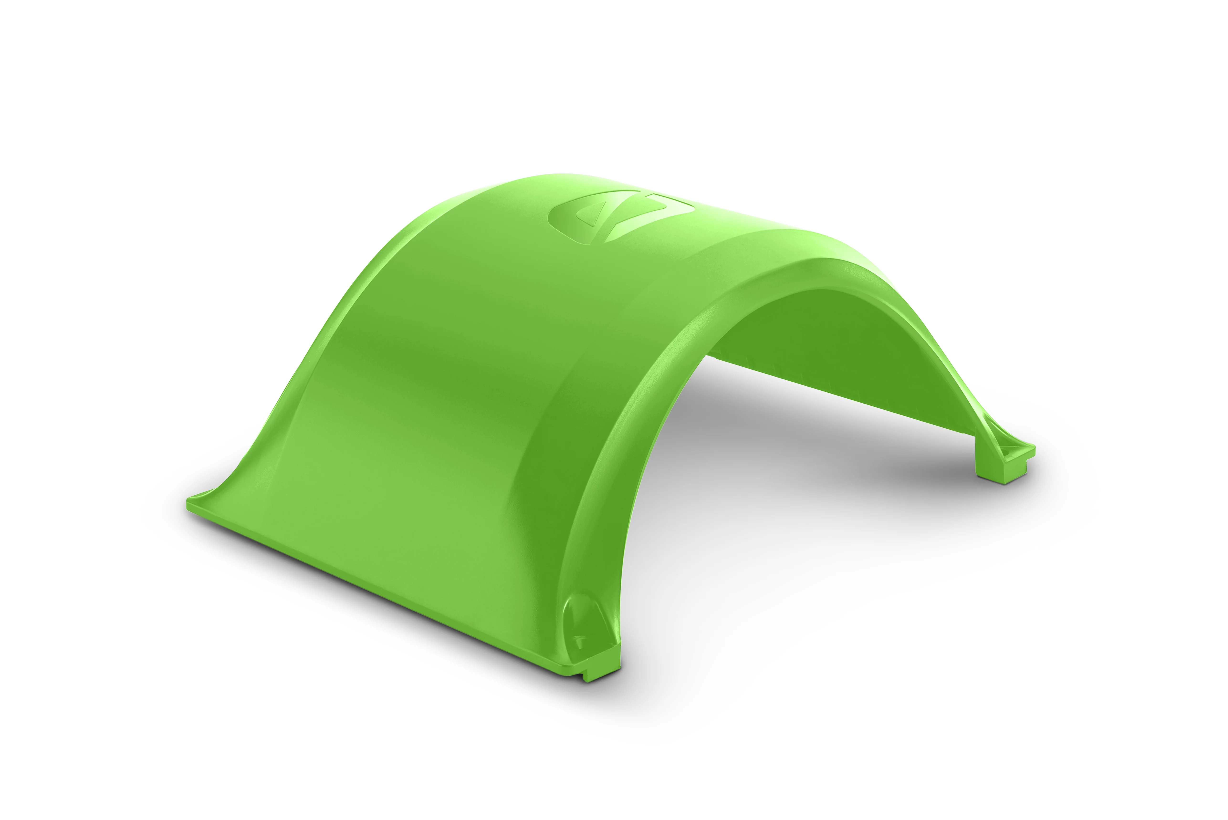 Fender - Image 22