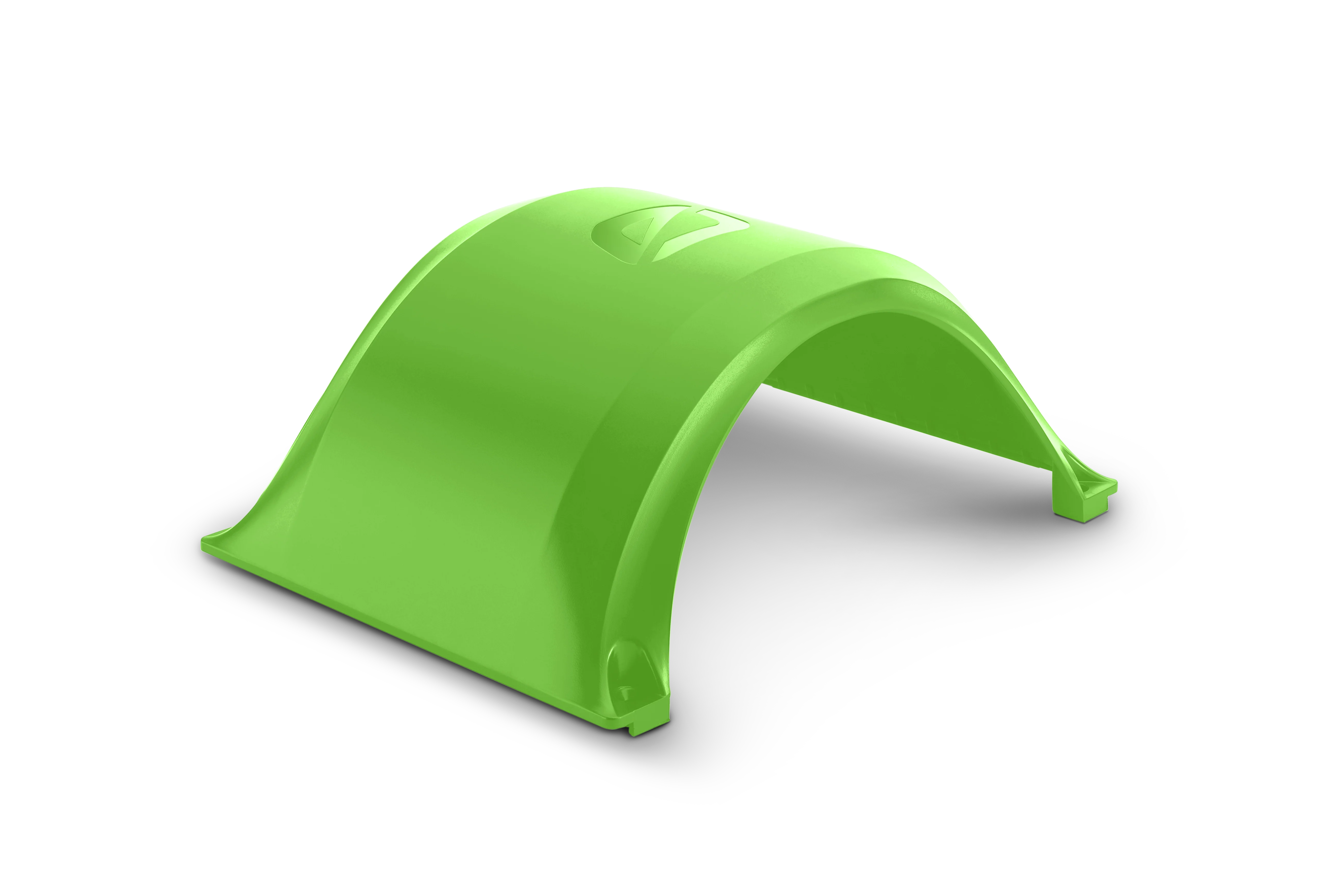 Fender - Image 24