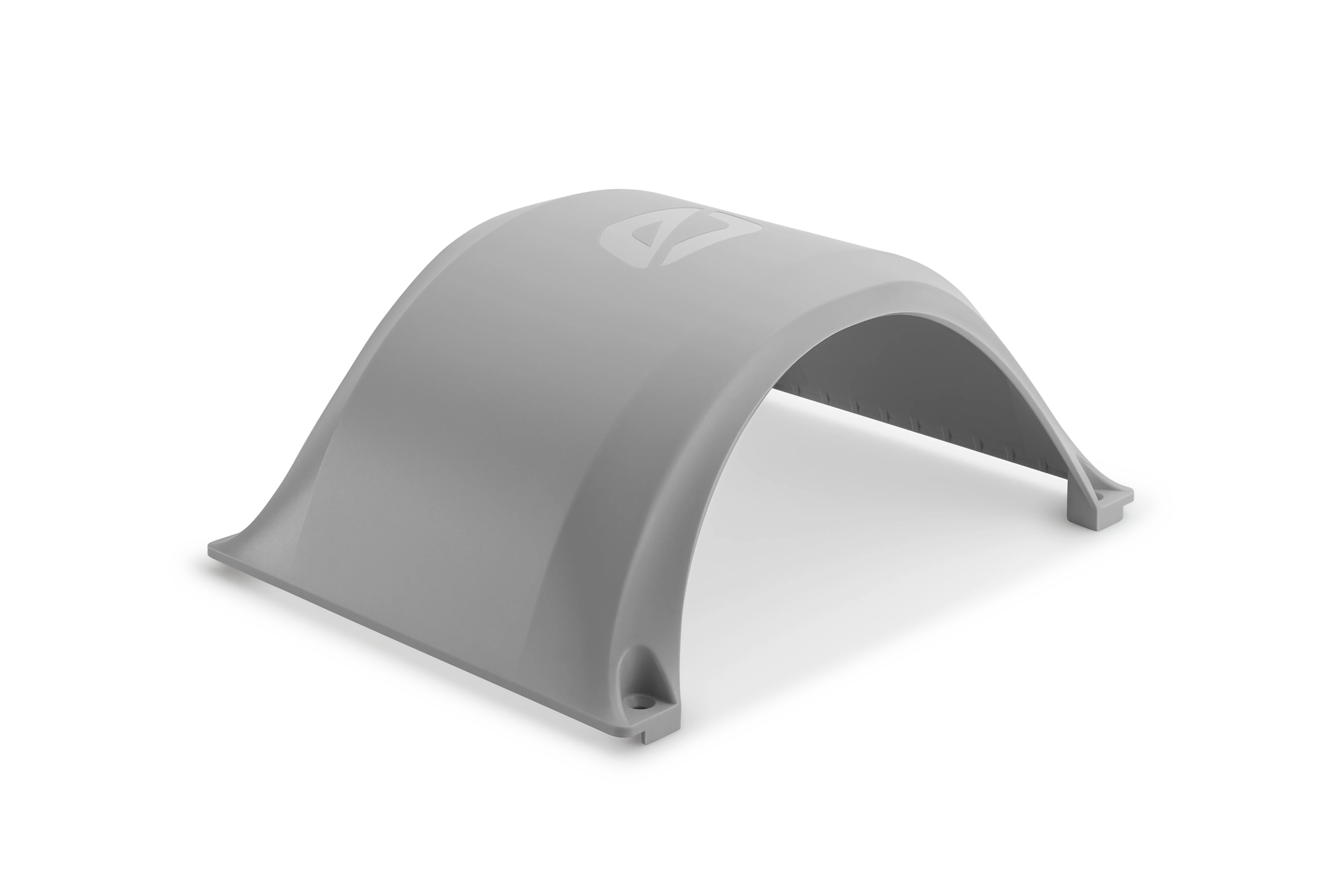 Fender - Image 6