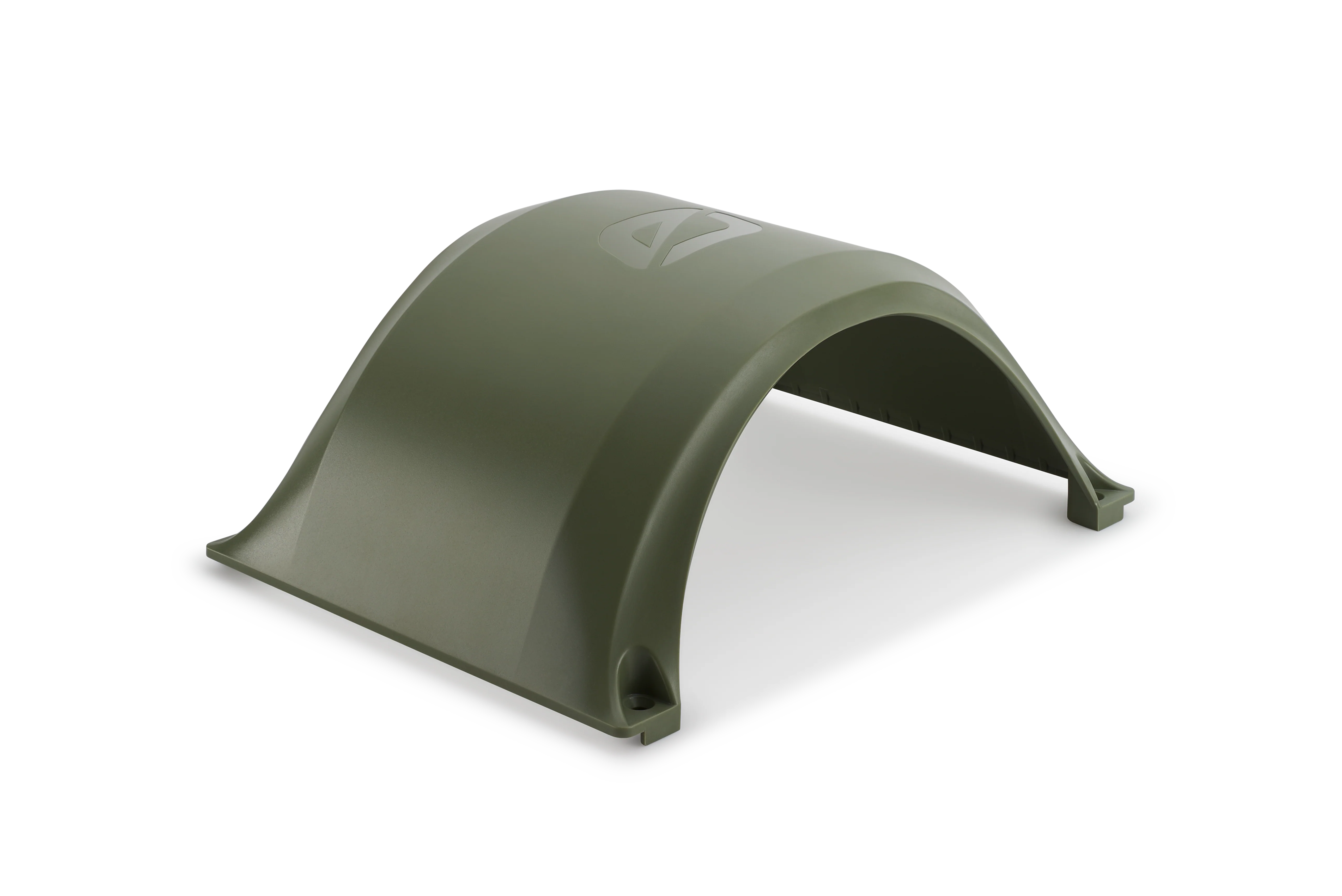 Fender - Image 9