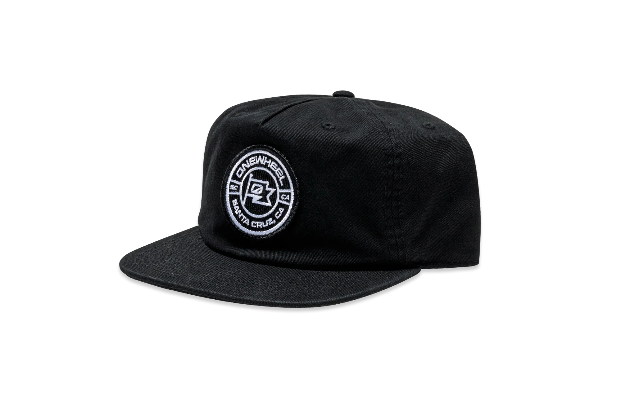 Flag Hat