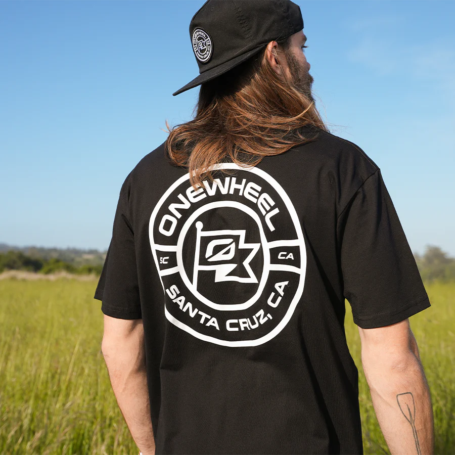 Flag Tee - Image 3