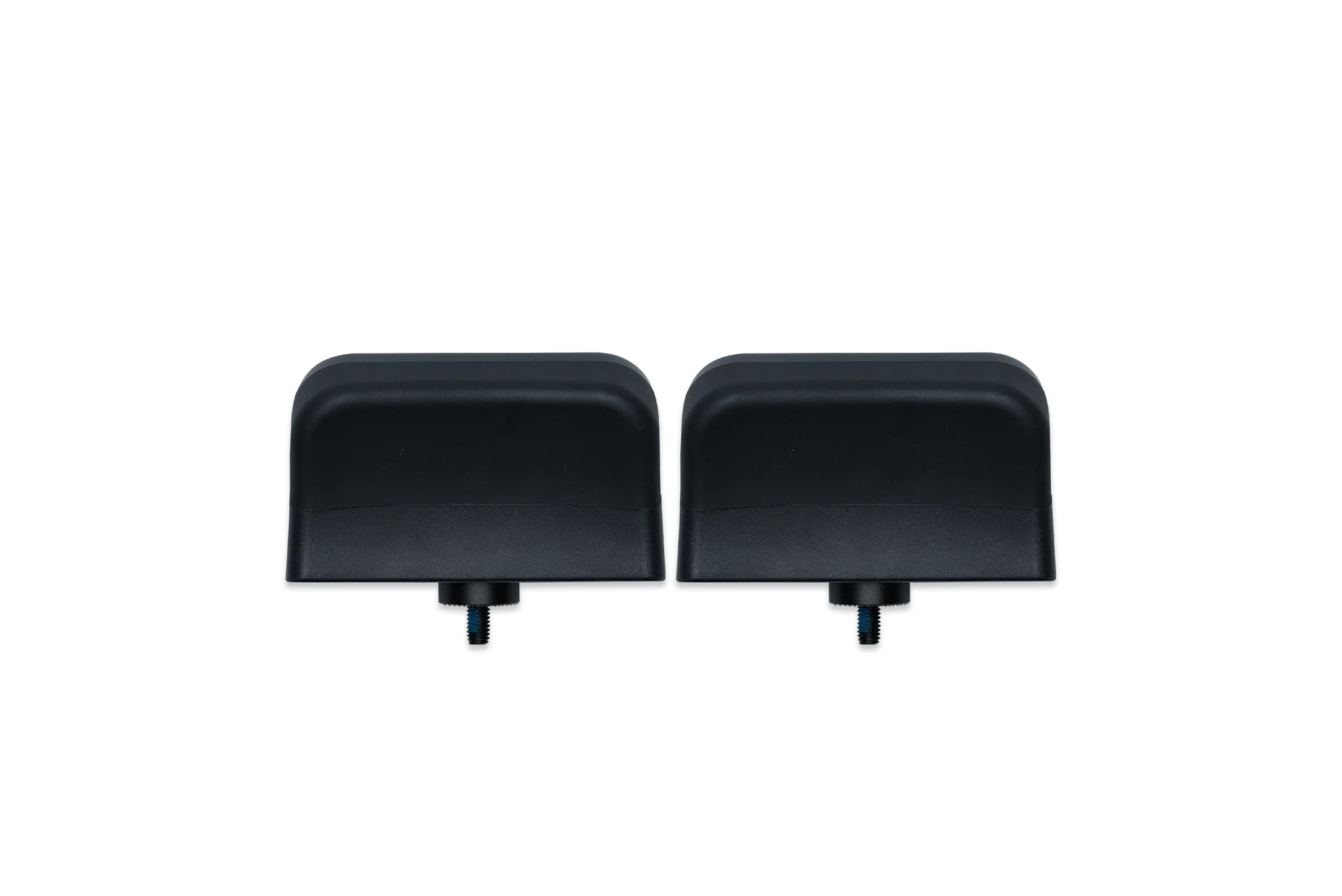 FST System Blocks - Image 4