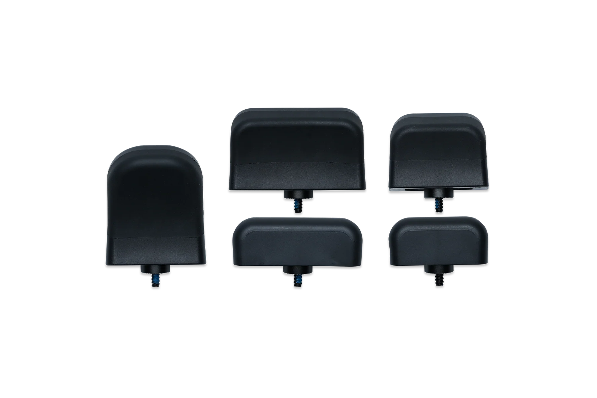 FST System Blocks - Image 7
