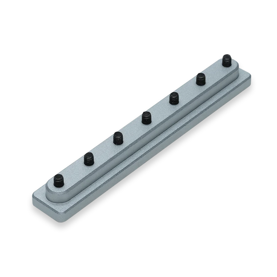FST System Inserts - Image 3