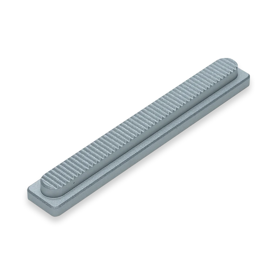 FST System Inserts - Image 5