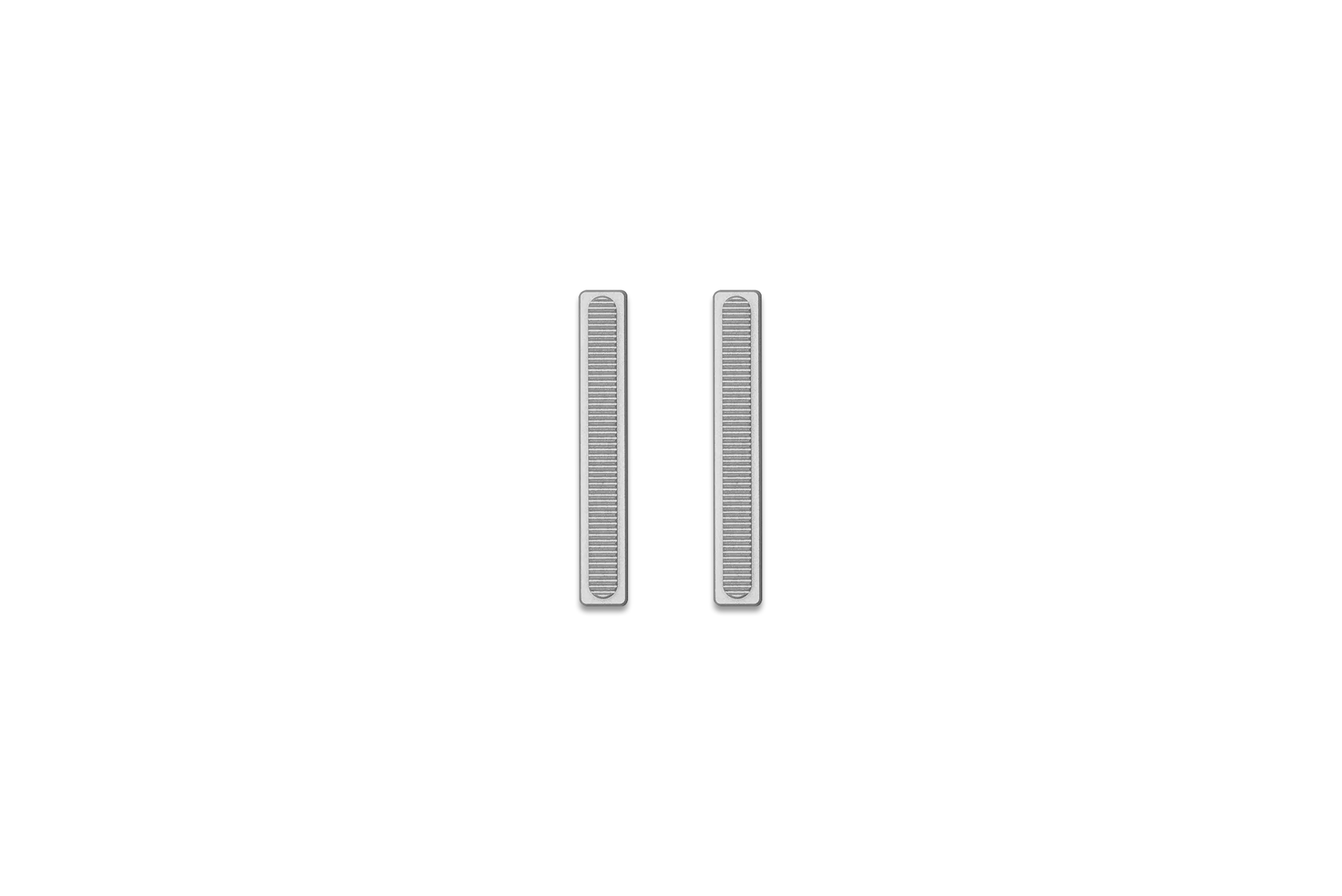 FST System Inserts - Image 6