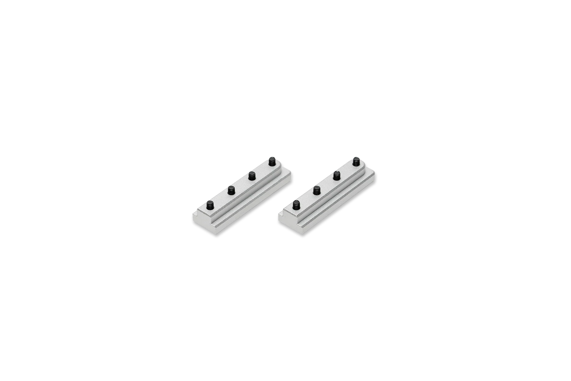 FST System Inserts - Image 7