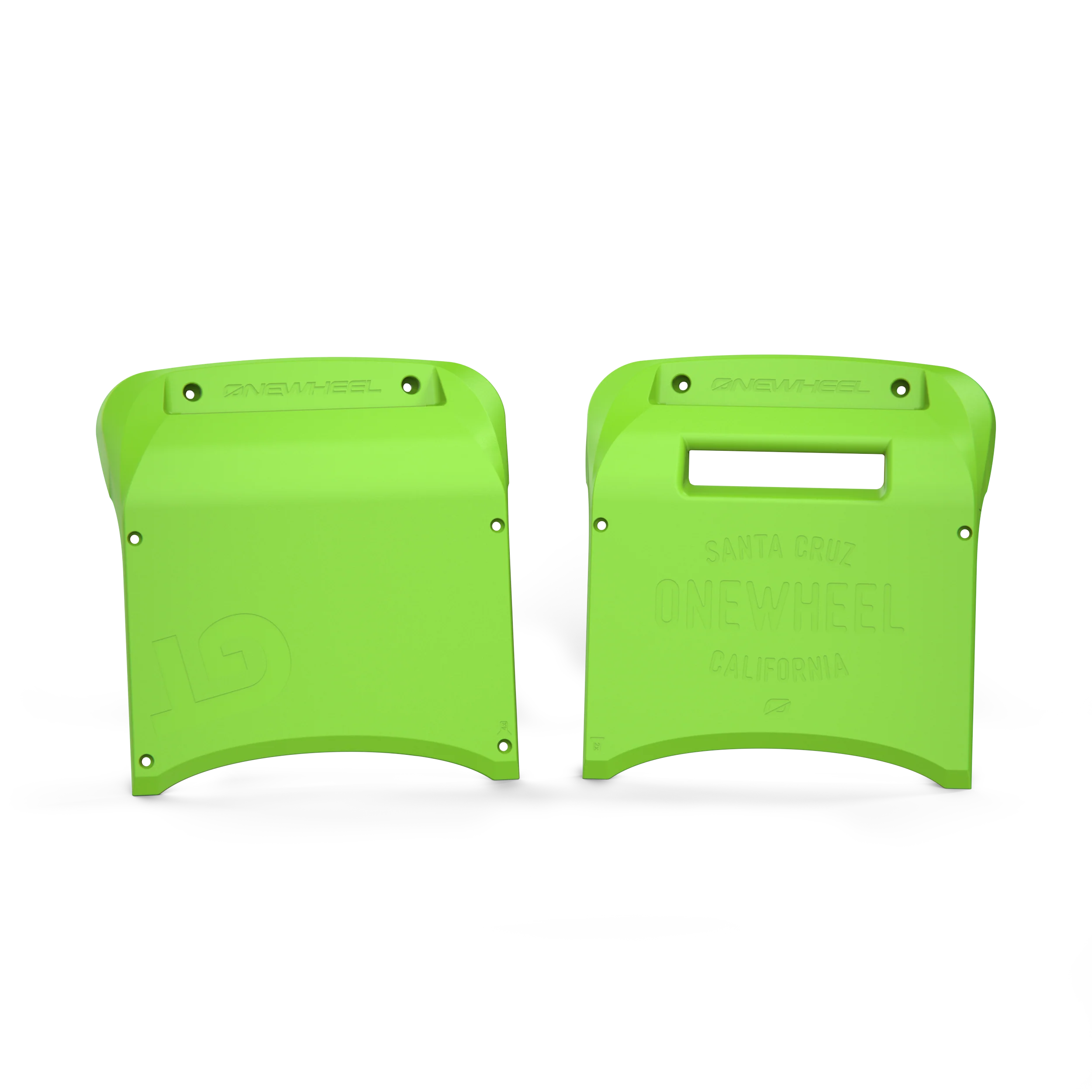 GT Bumpers - Image 11