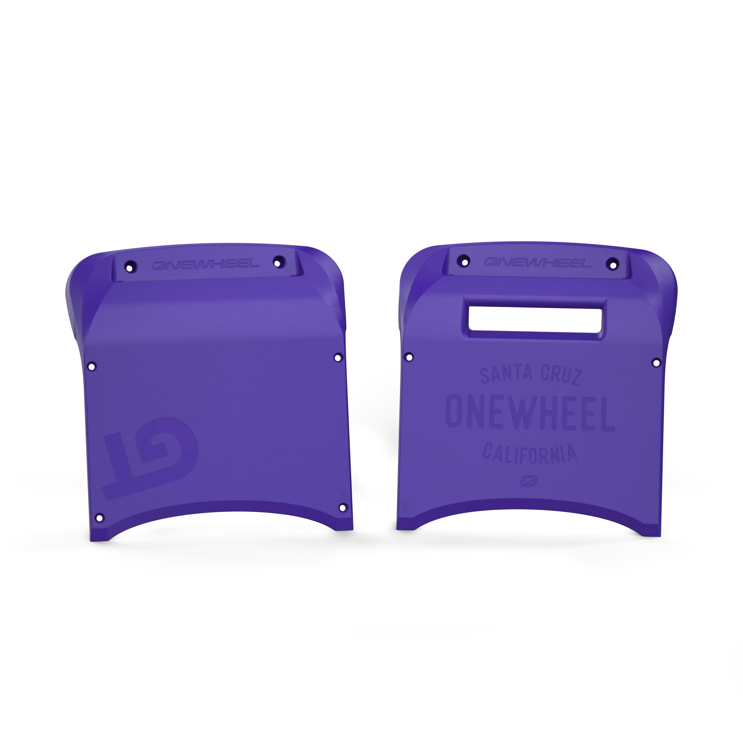 GT Bumpers - Image 12