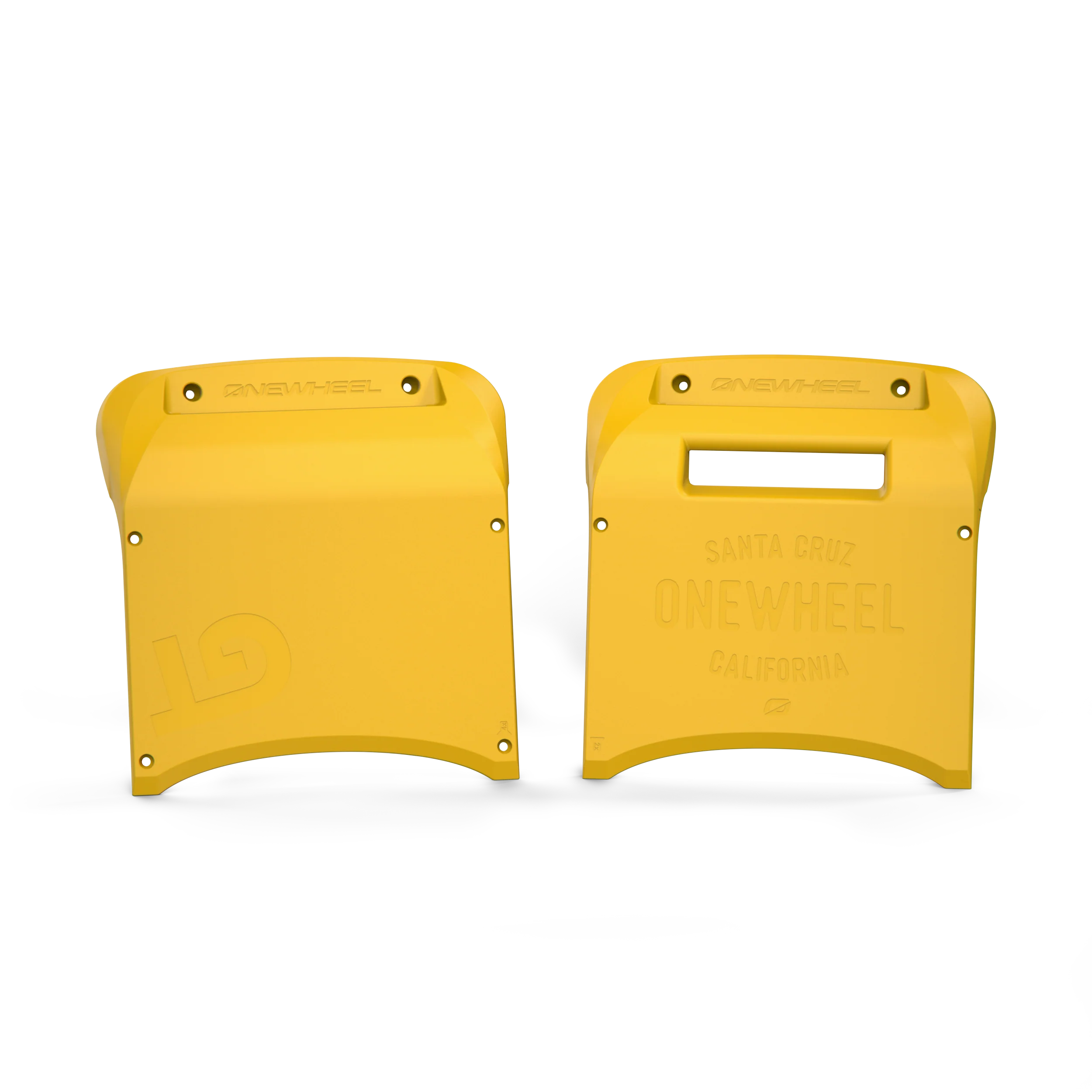 GT Bumpers - Image 14