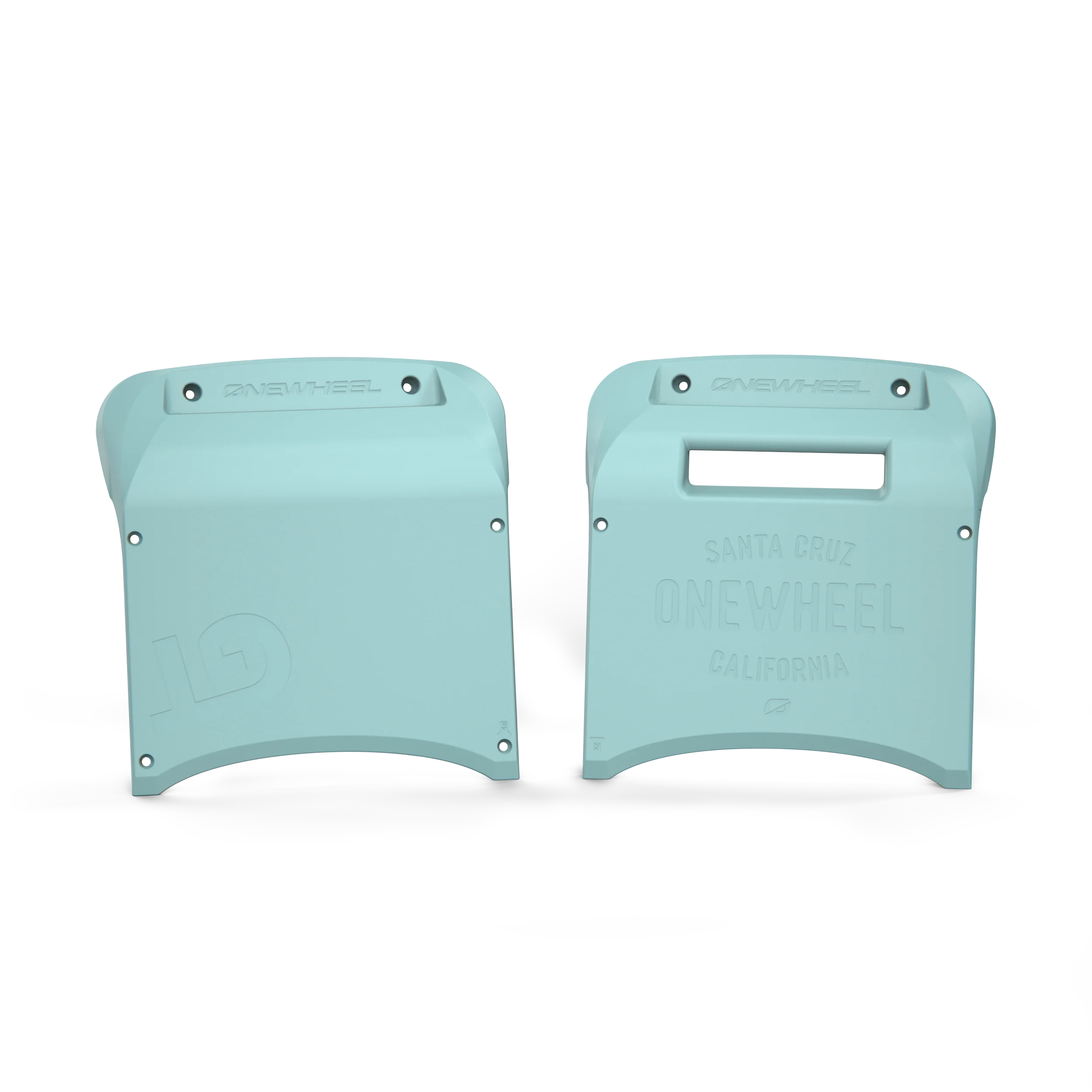 GT Bumpers - Image 18
