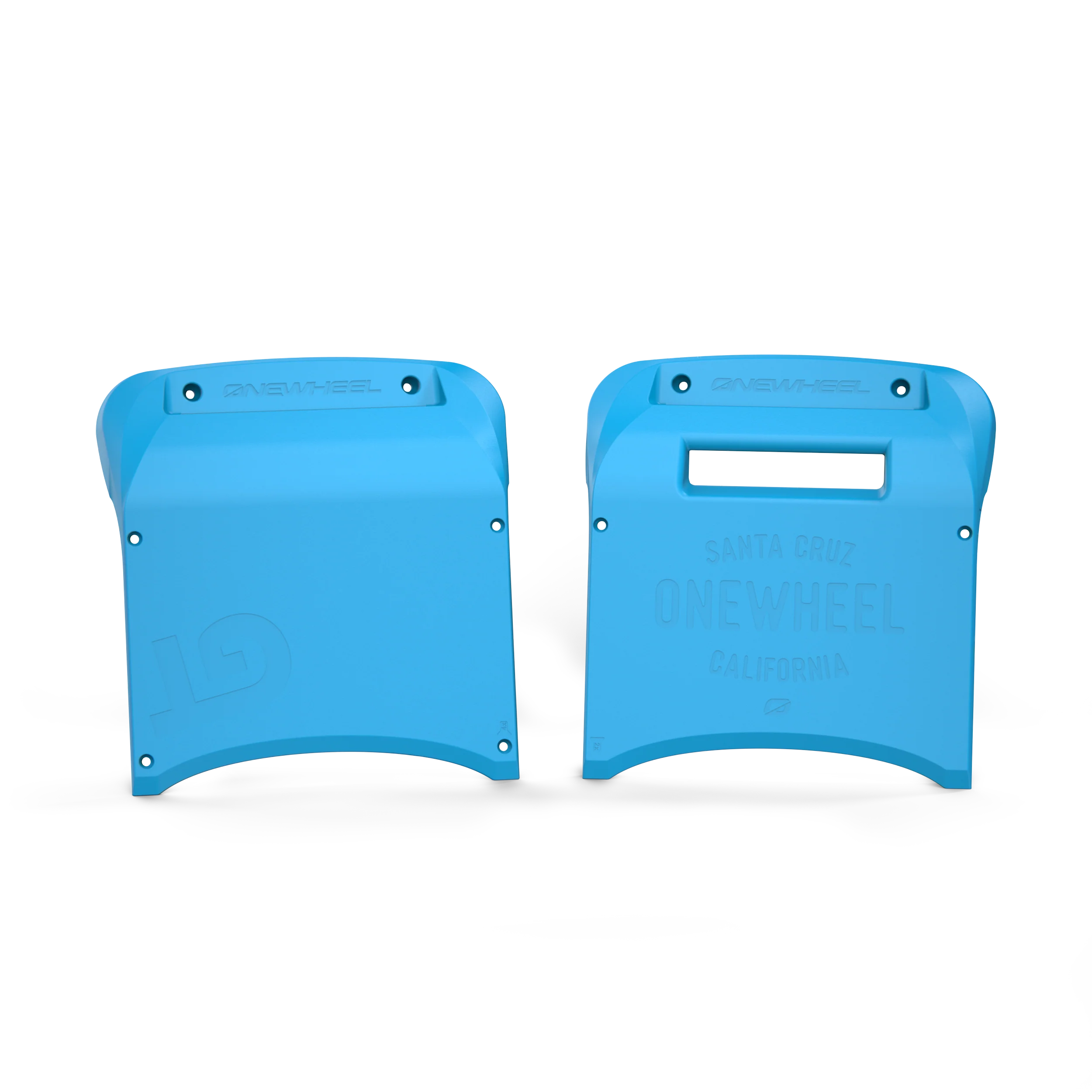 GT Bumpers - Image 8