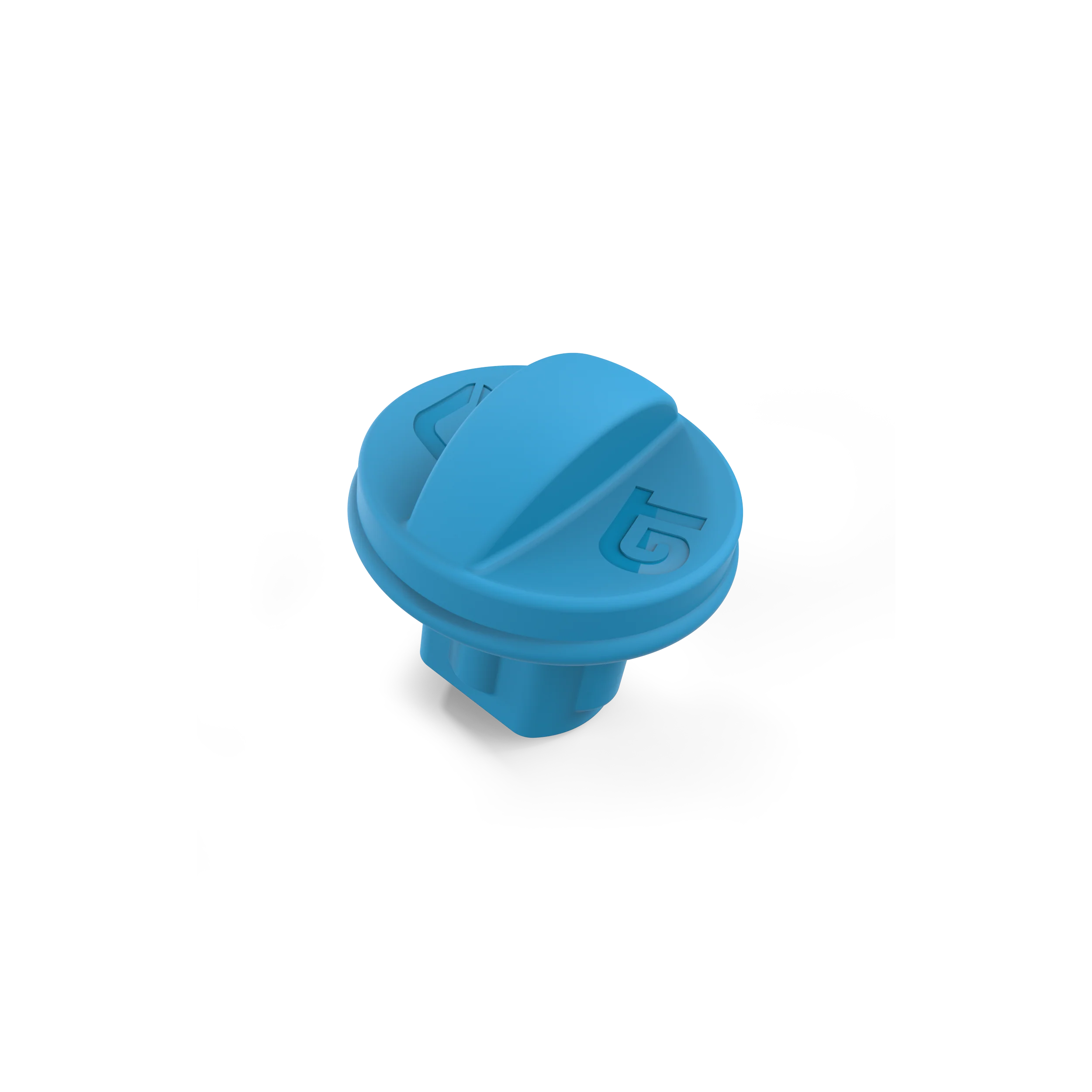 GT Charger Plug - Image 10