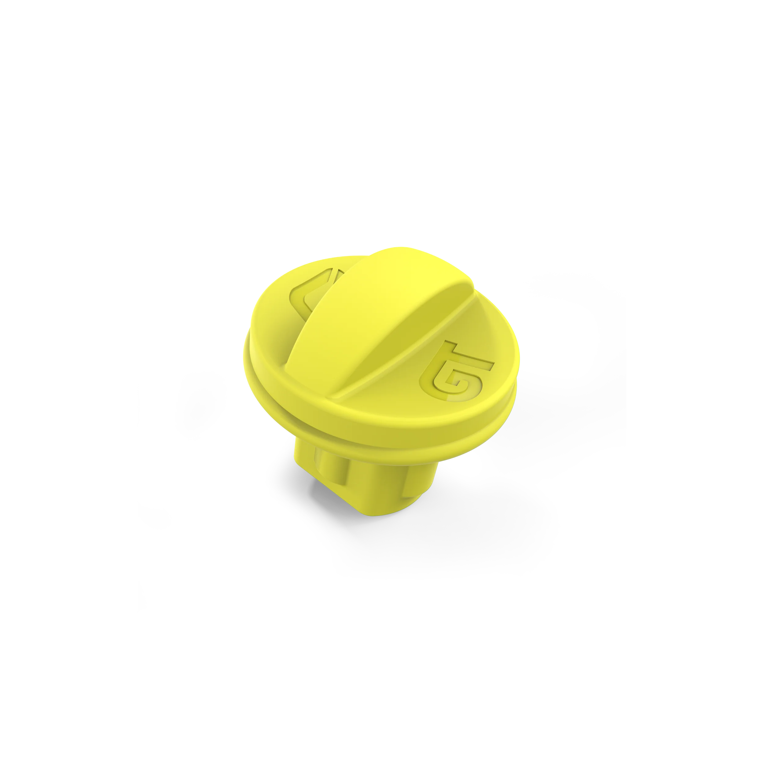 GT Charger Plug - Image 11