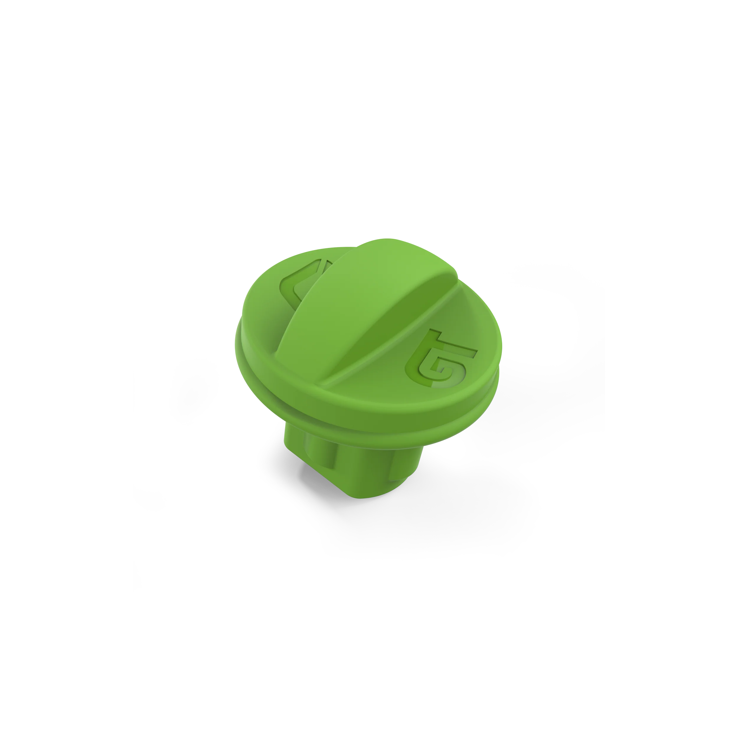 GT Charger Plug - Image 13