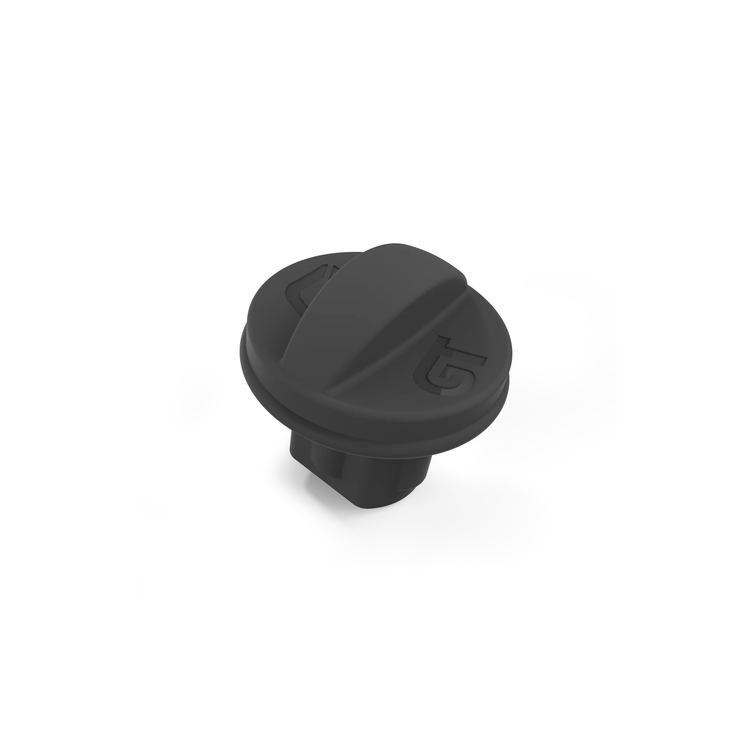 GT Charger Plug - Image 15