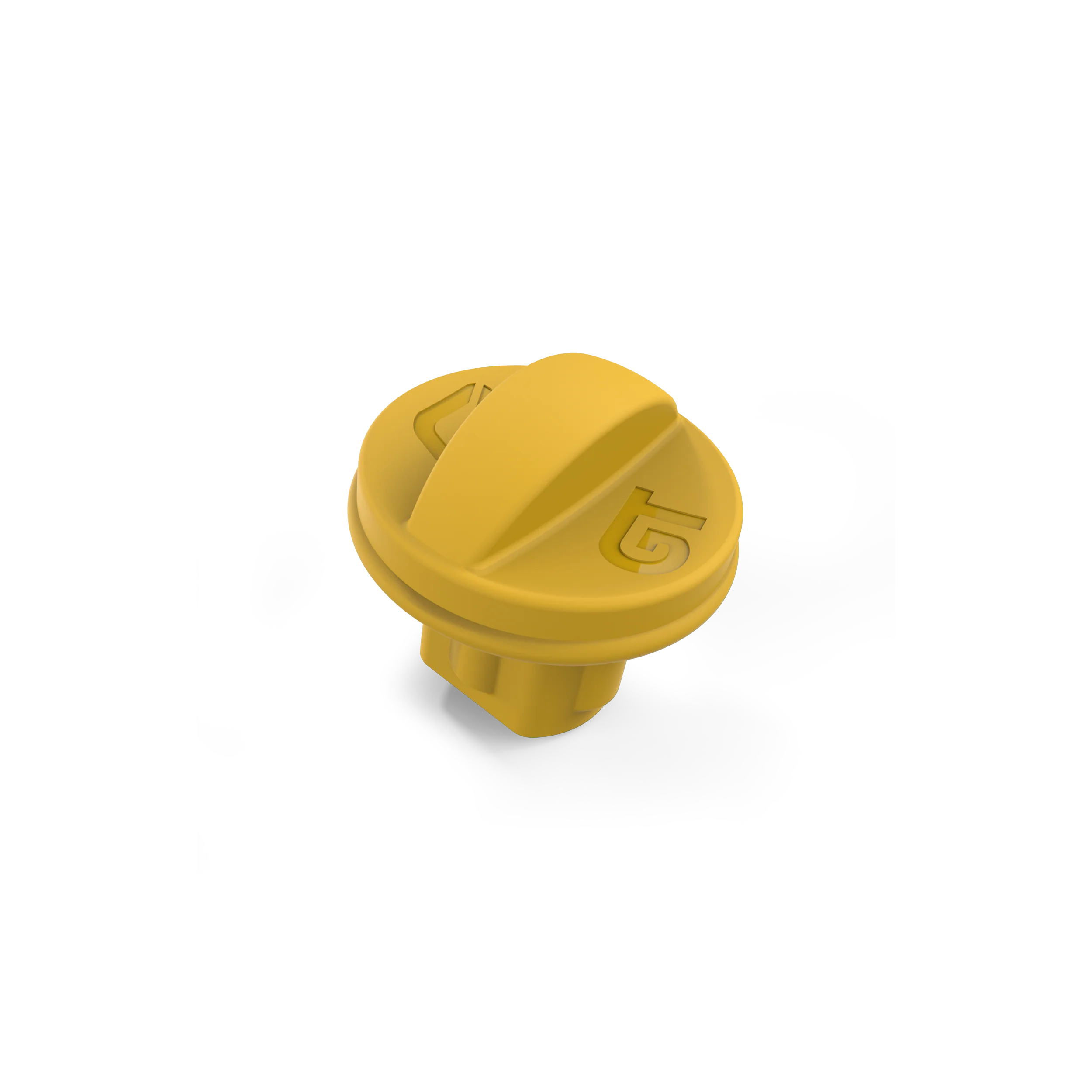 GT Charger Plug - Image 17