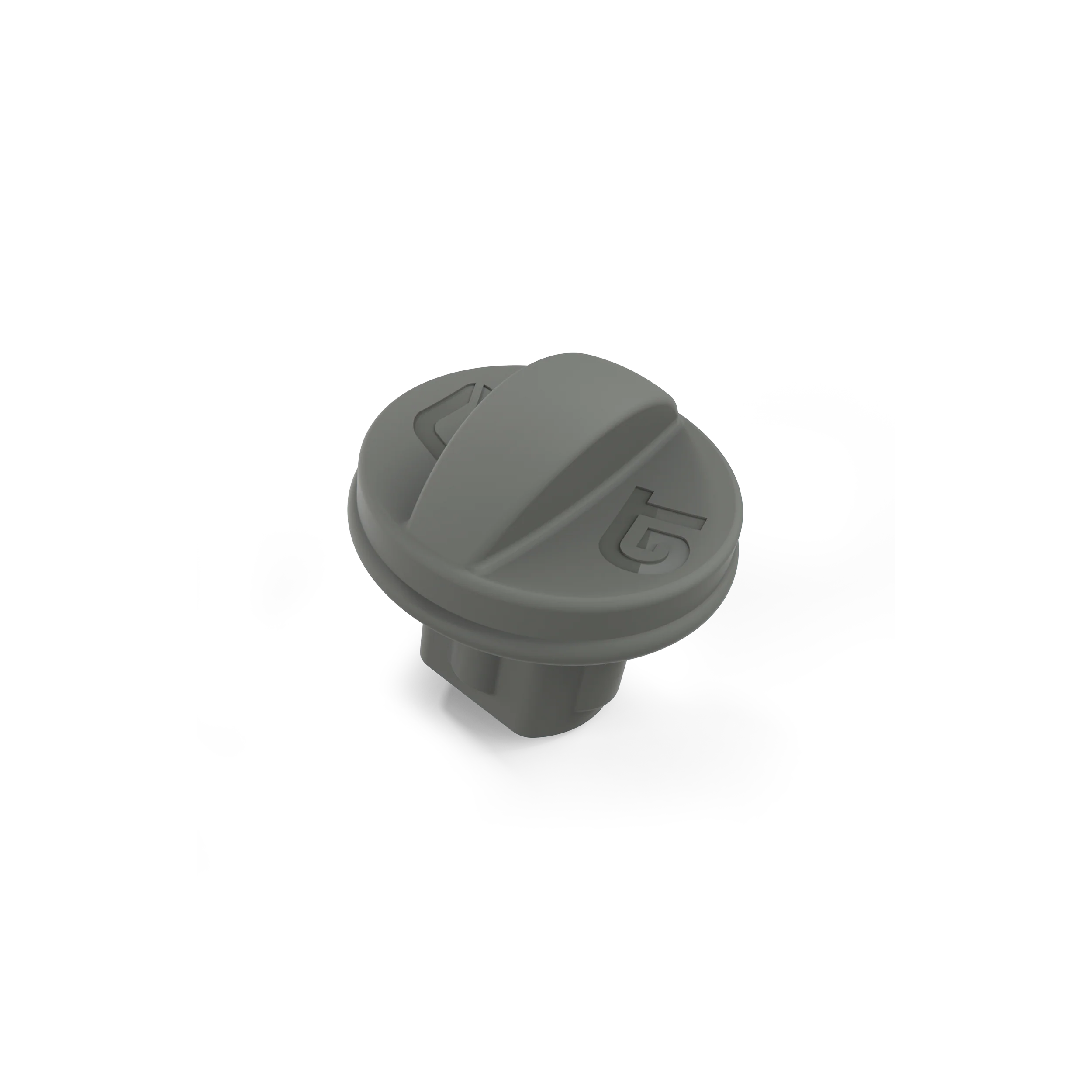 GT Charger Plug - Image 18