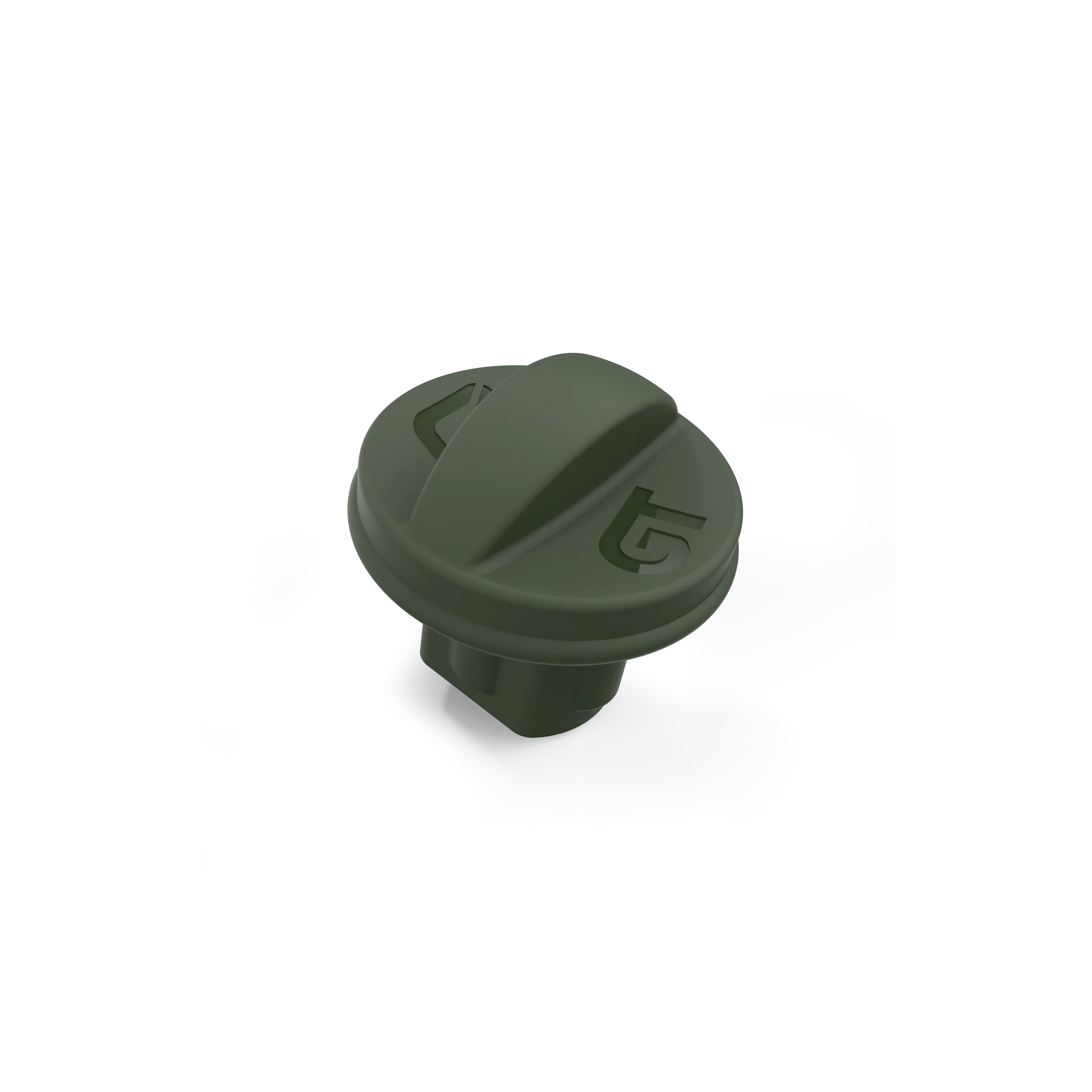 GT Charger Plug - Image 19