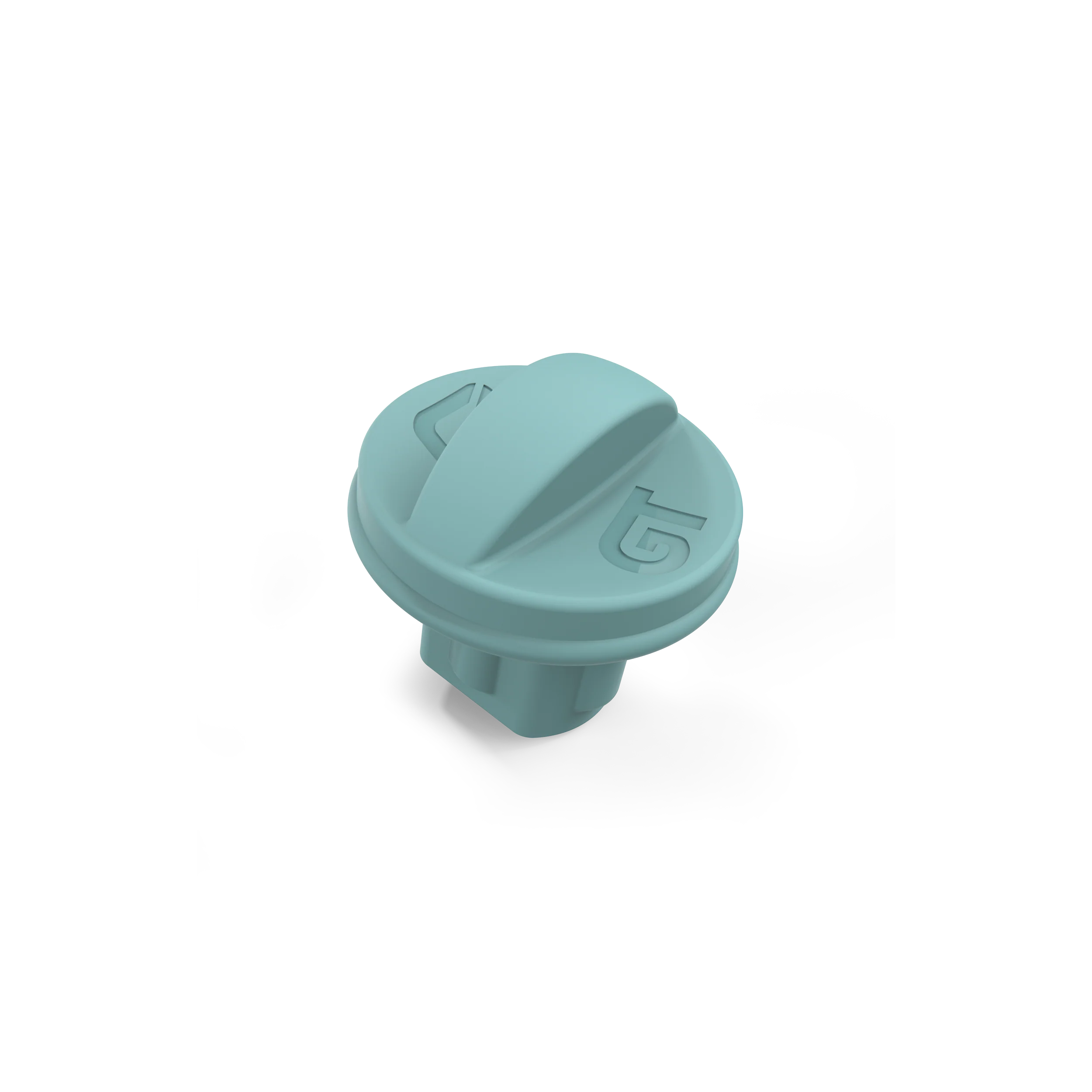 GT Charger Plug - Image 6