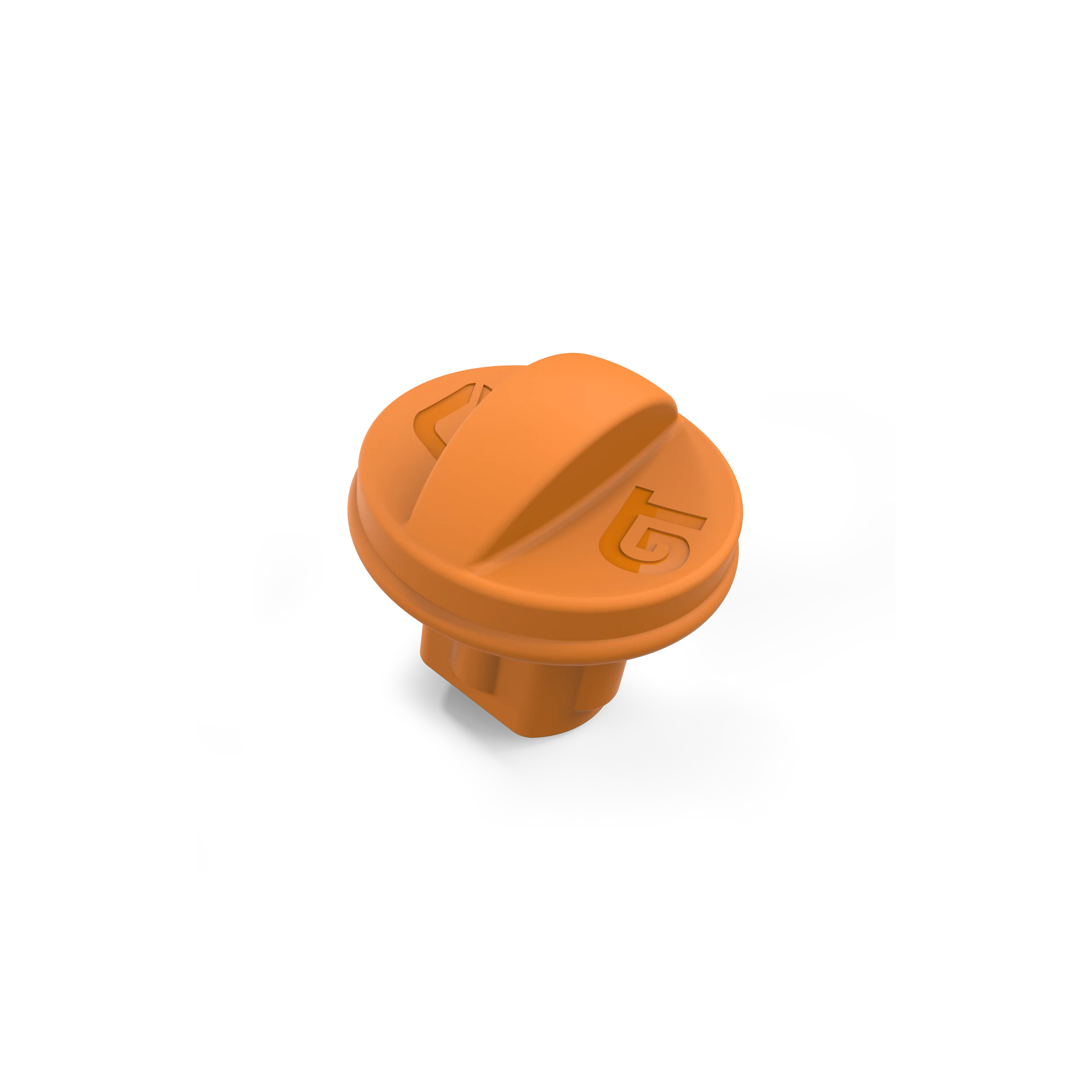 GT Charger Plug - Image 8