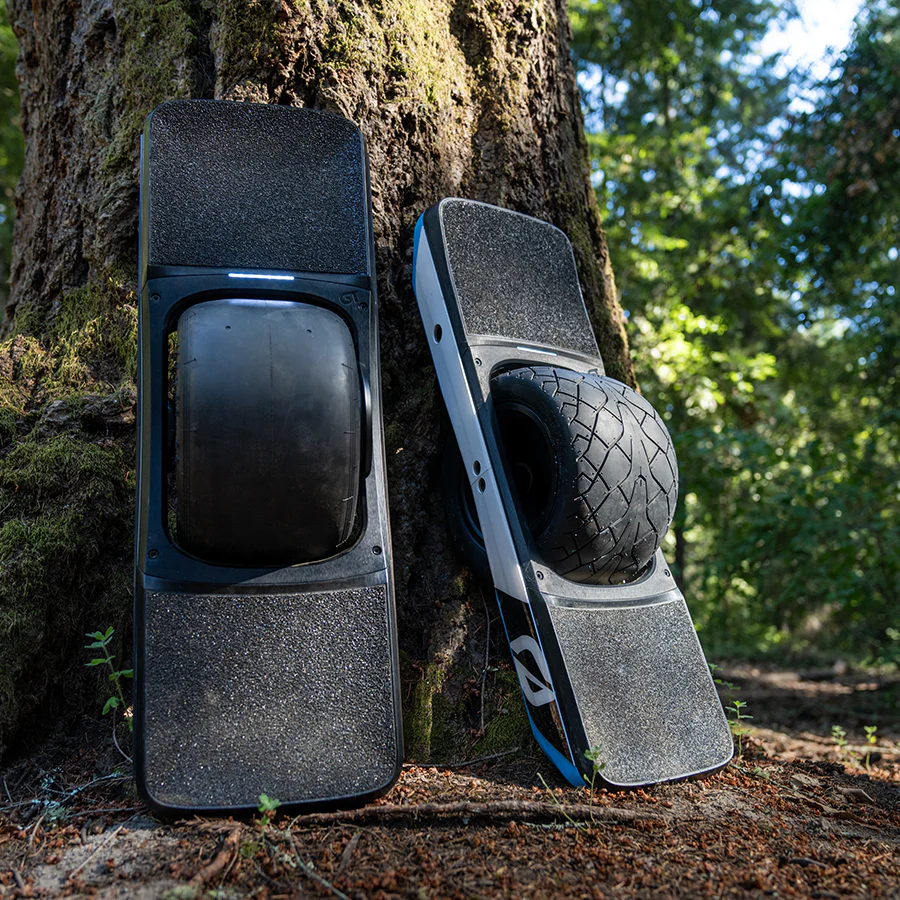 GT Performance Tire - Image 3
