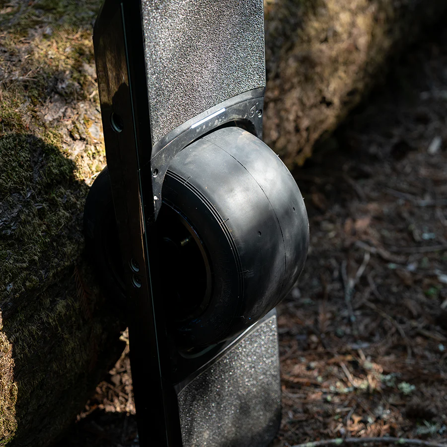 GT Performance Tire - Image 5