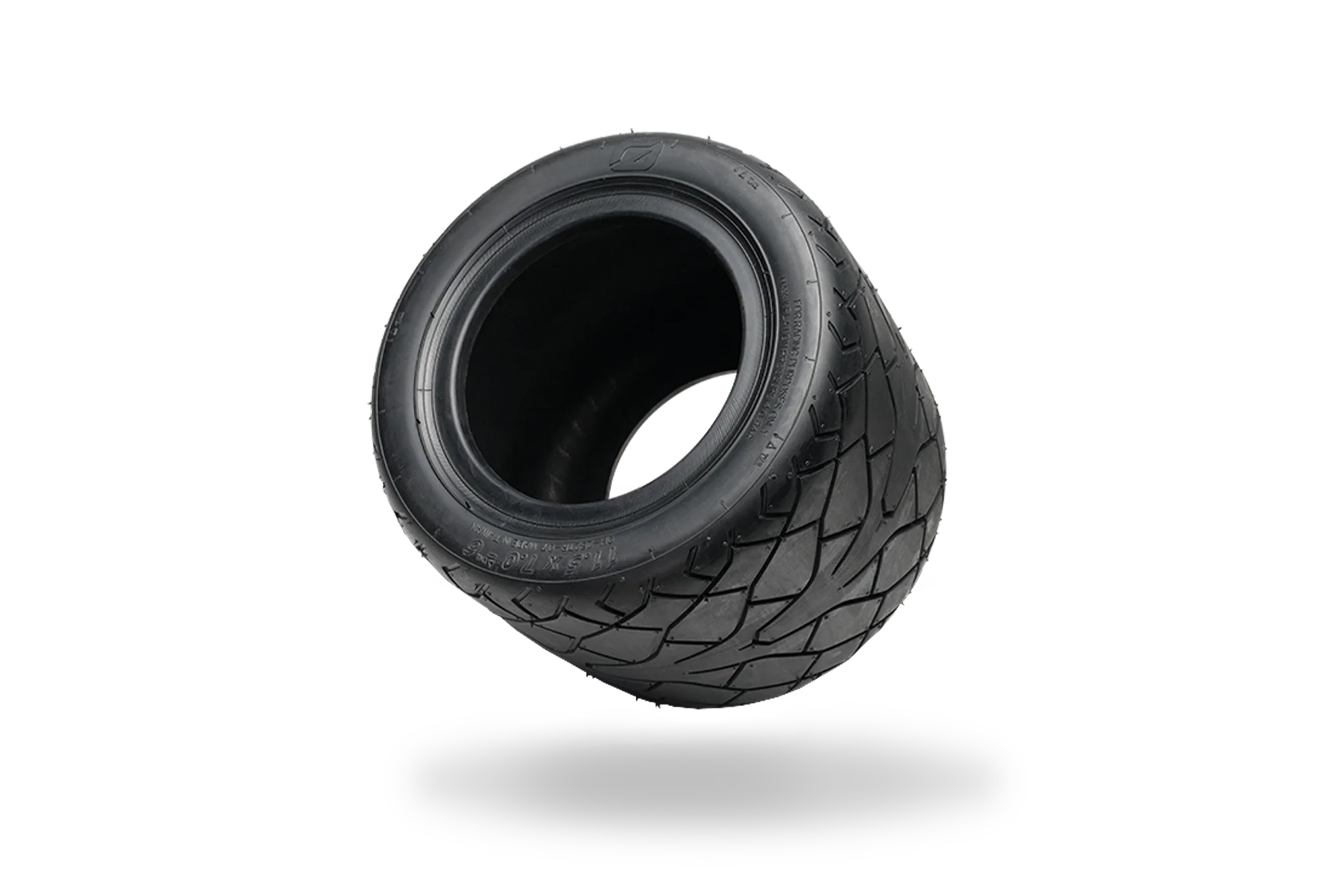 GT Performance Tire - Image 8