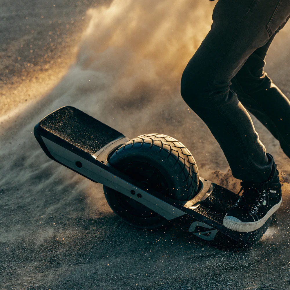 GT Tire - Image 3