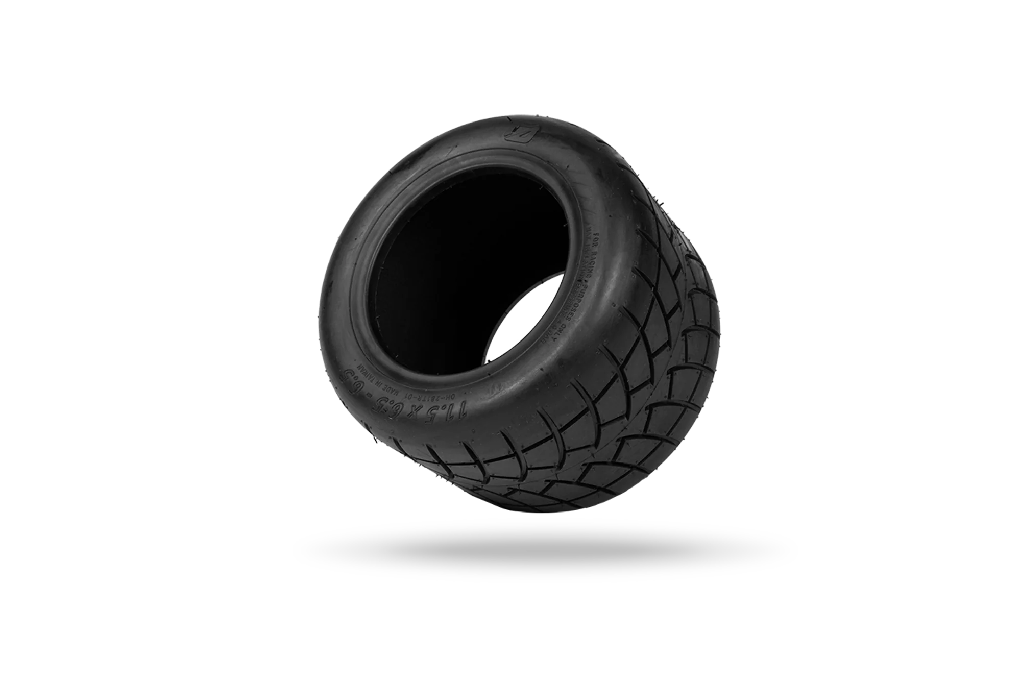 GT Tire - Image 7
