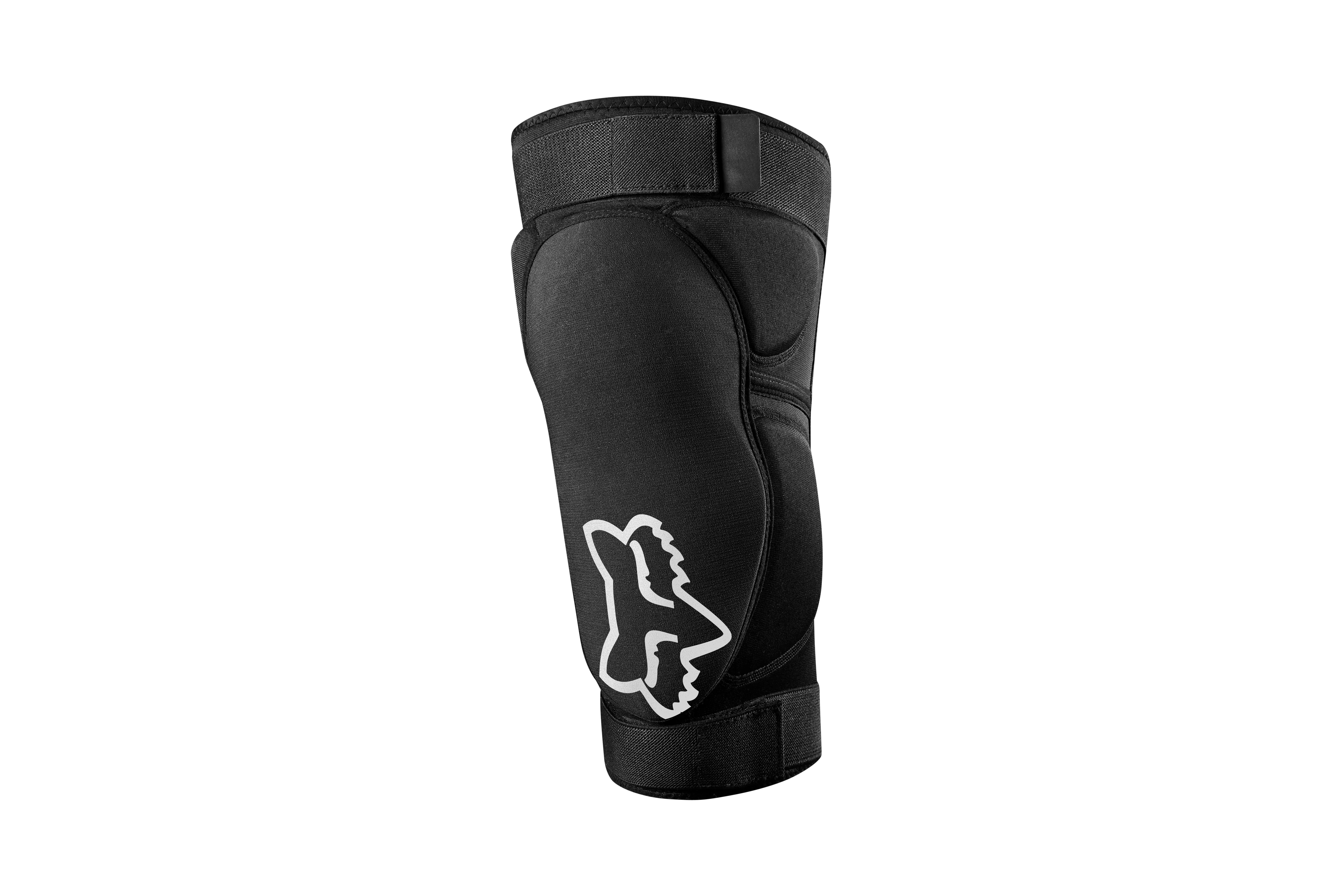 Launch Knee Guards - Image 5