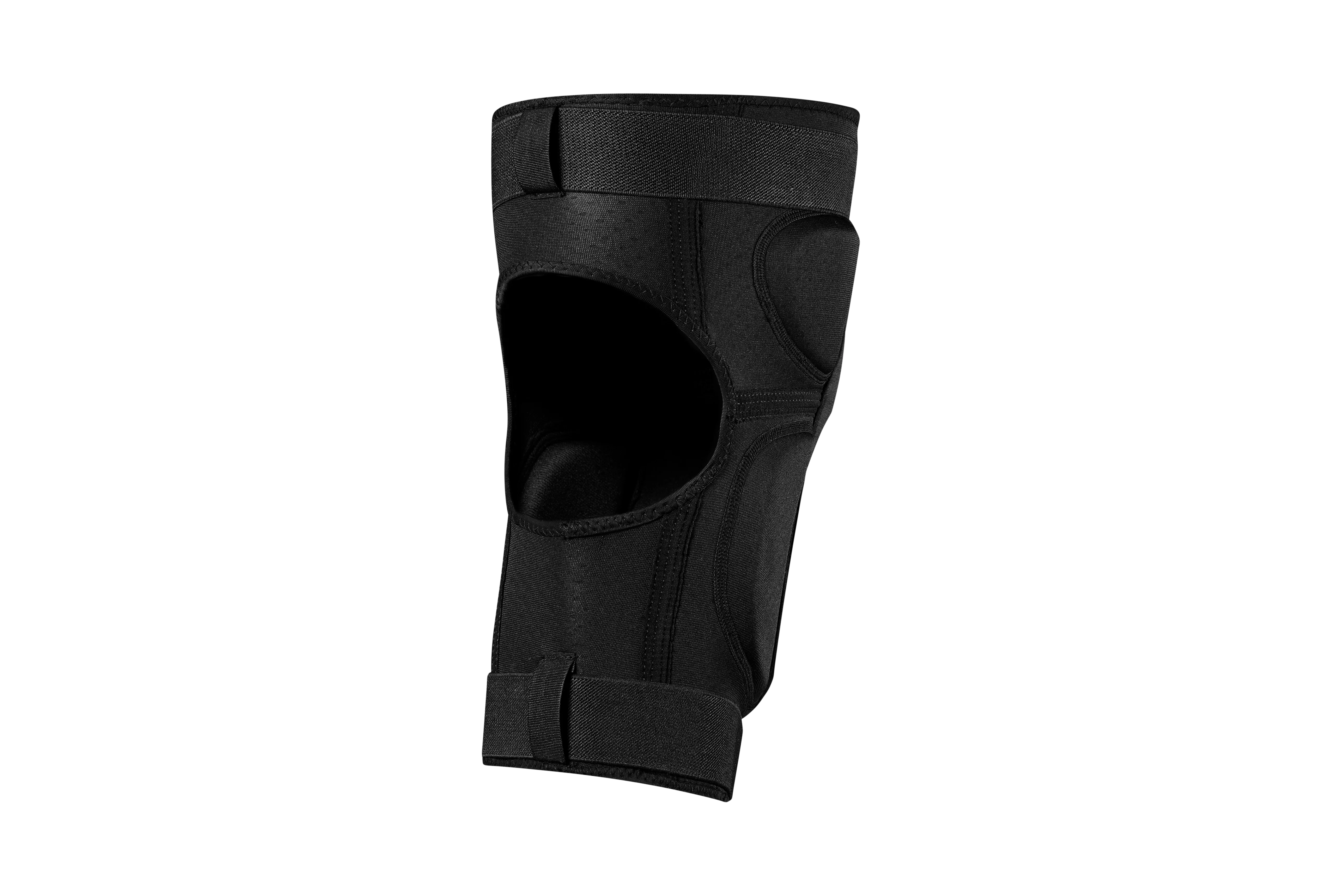 Launch Knee Guards - Image 6