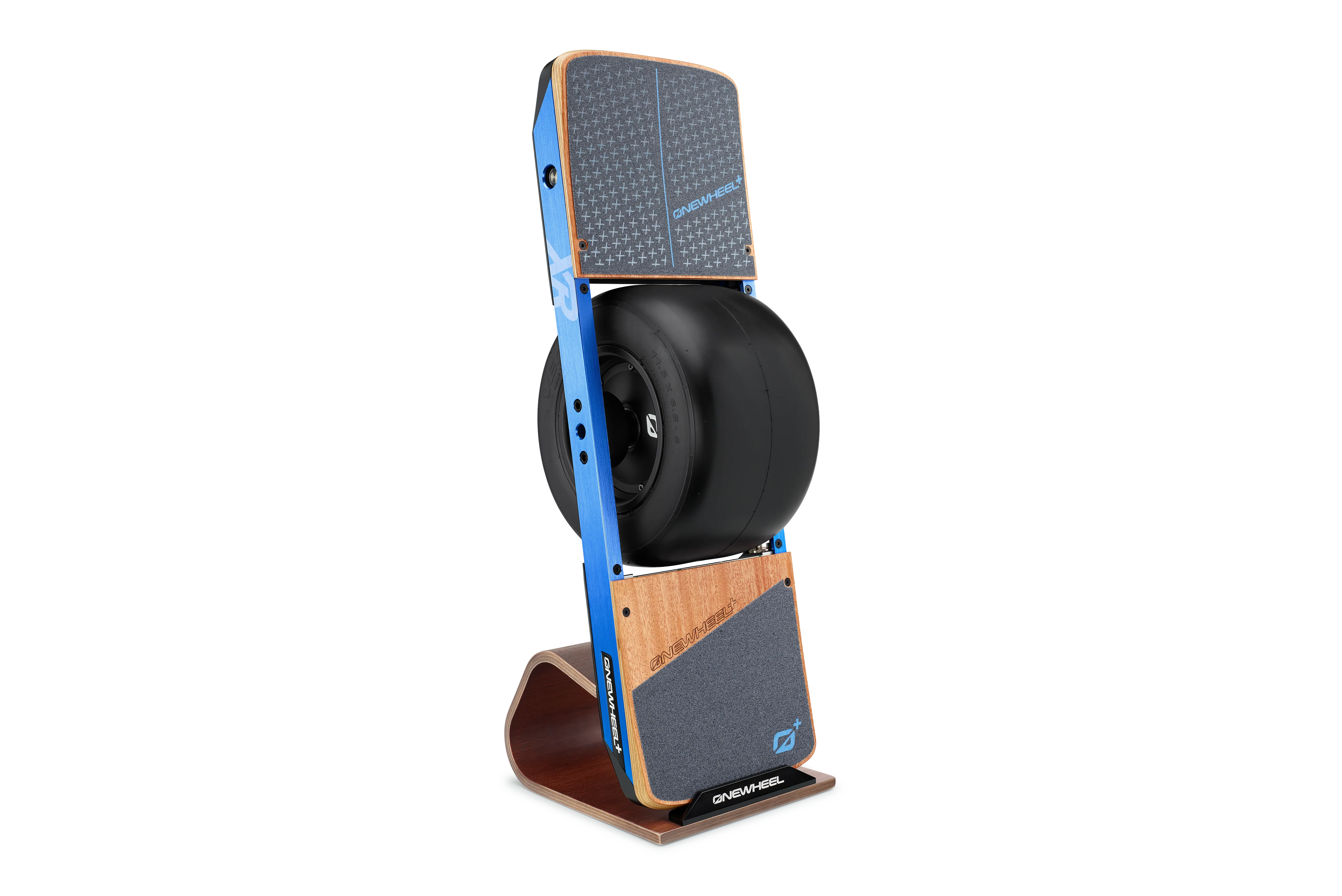 Onewheel "Deep Shack" Rack - Image 4